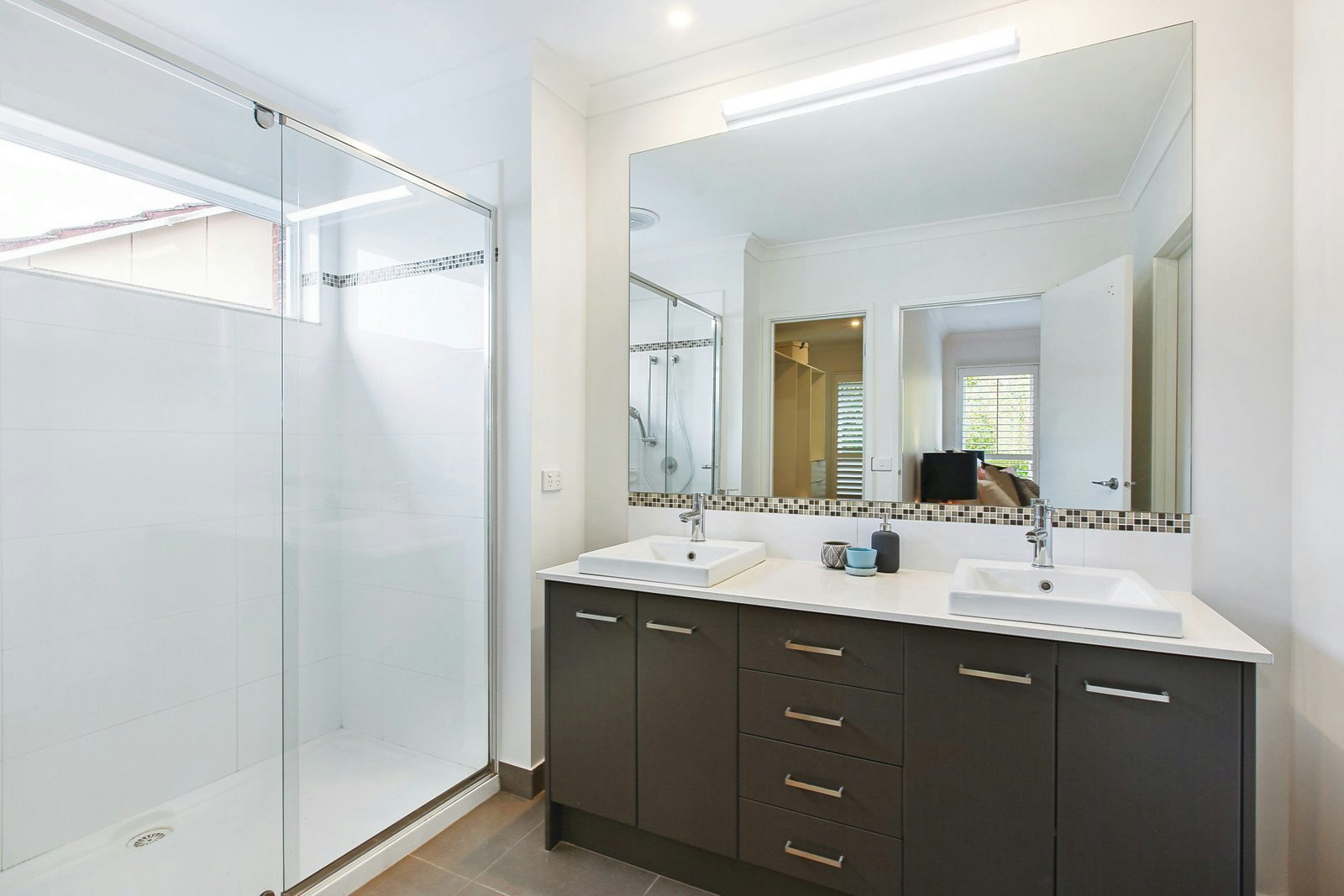 87 Victory Boulevard, Ashburton, VIC