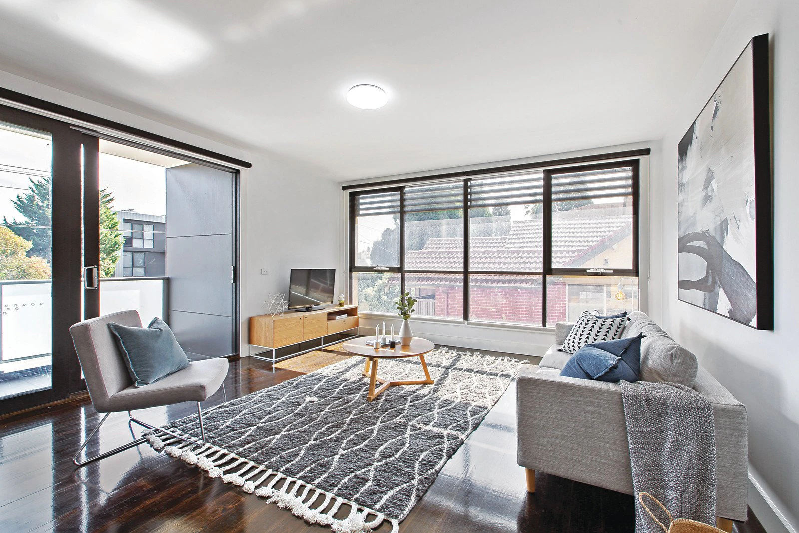 101/120 Hotham Street, St Kilda East, VIC