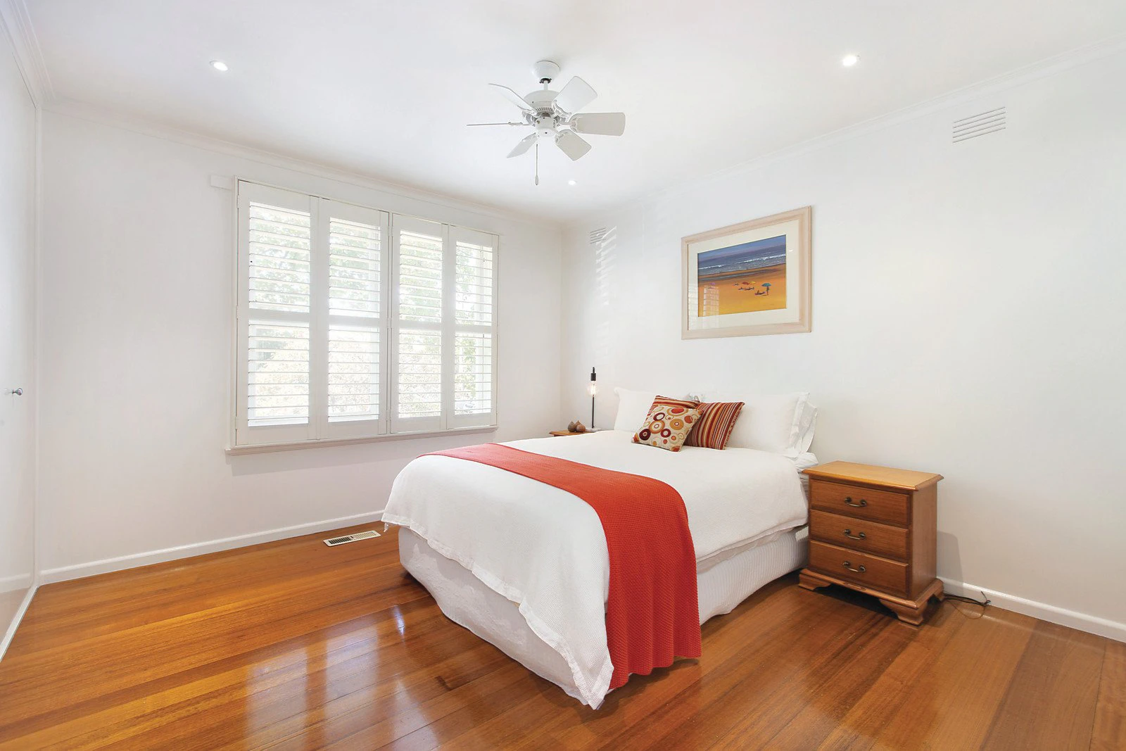 1/15 Blackburn Street, Surrey Hills, VIC