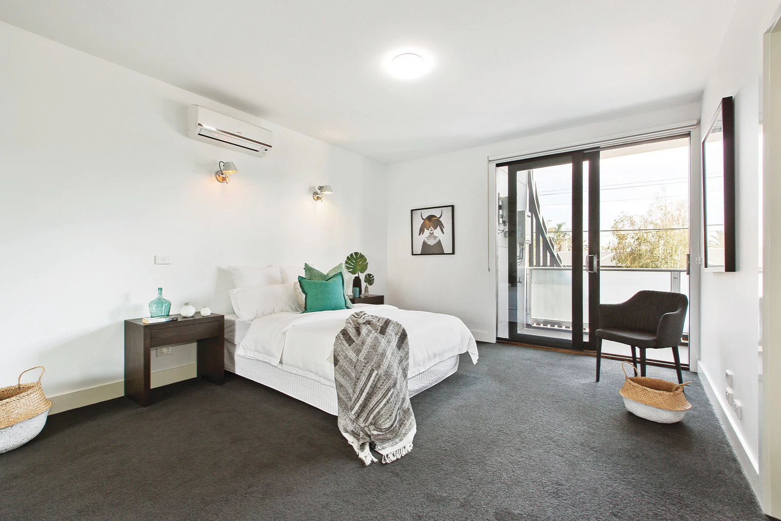 101/120 Hotham Street, St Kilda East, VIC