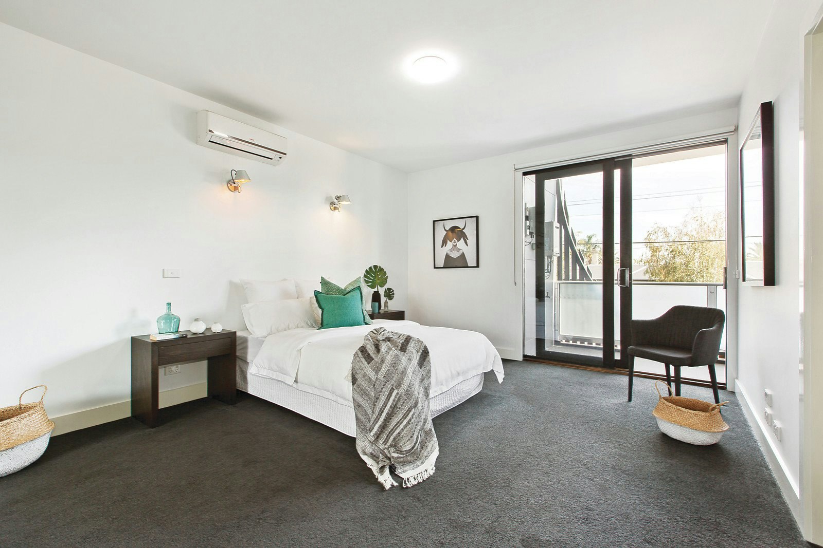 101/120 Hotham Street, St Kilda East, VIC