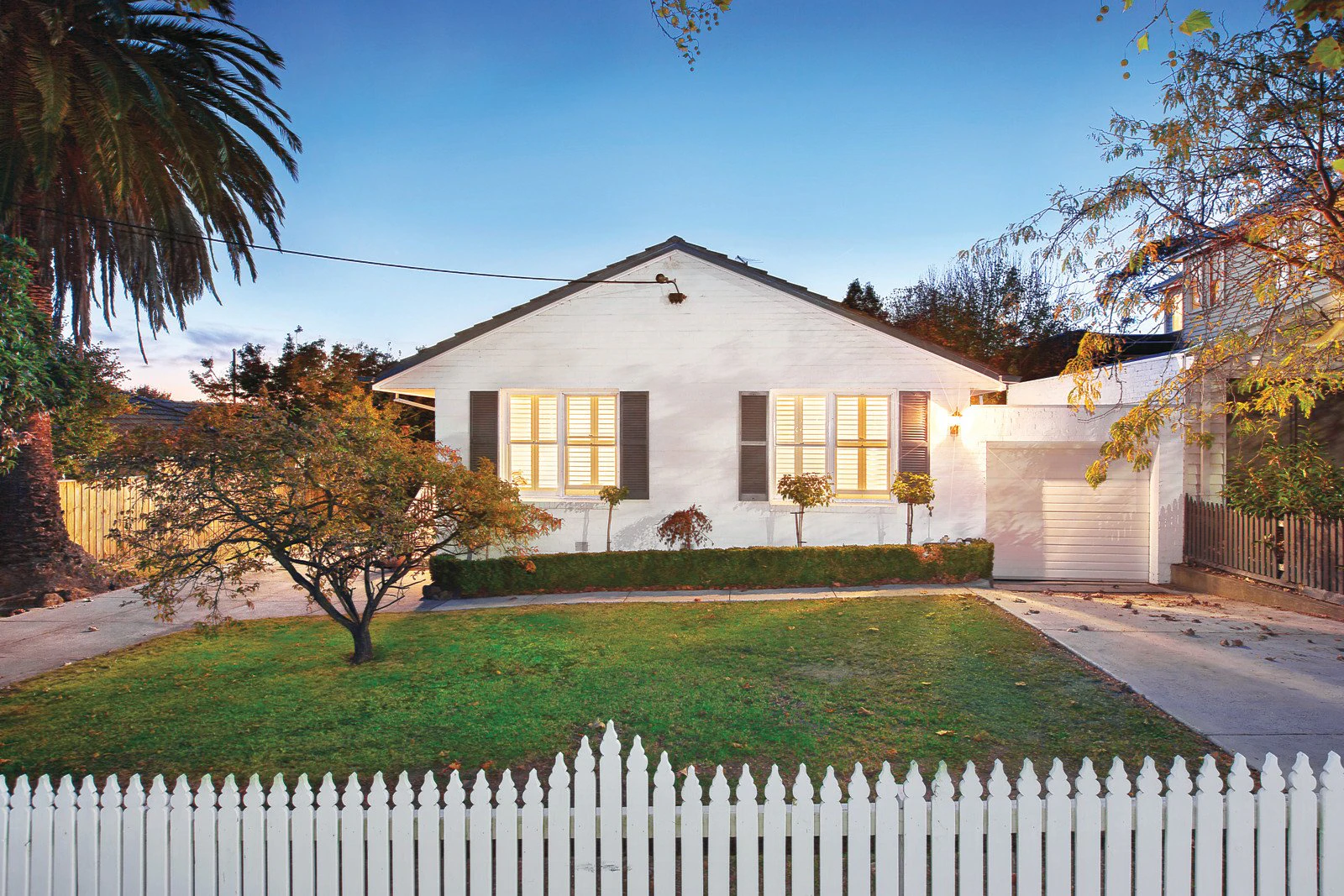1/15 Blackburn Street, Surrey Hills, VIC