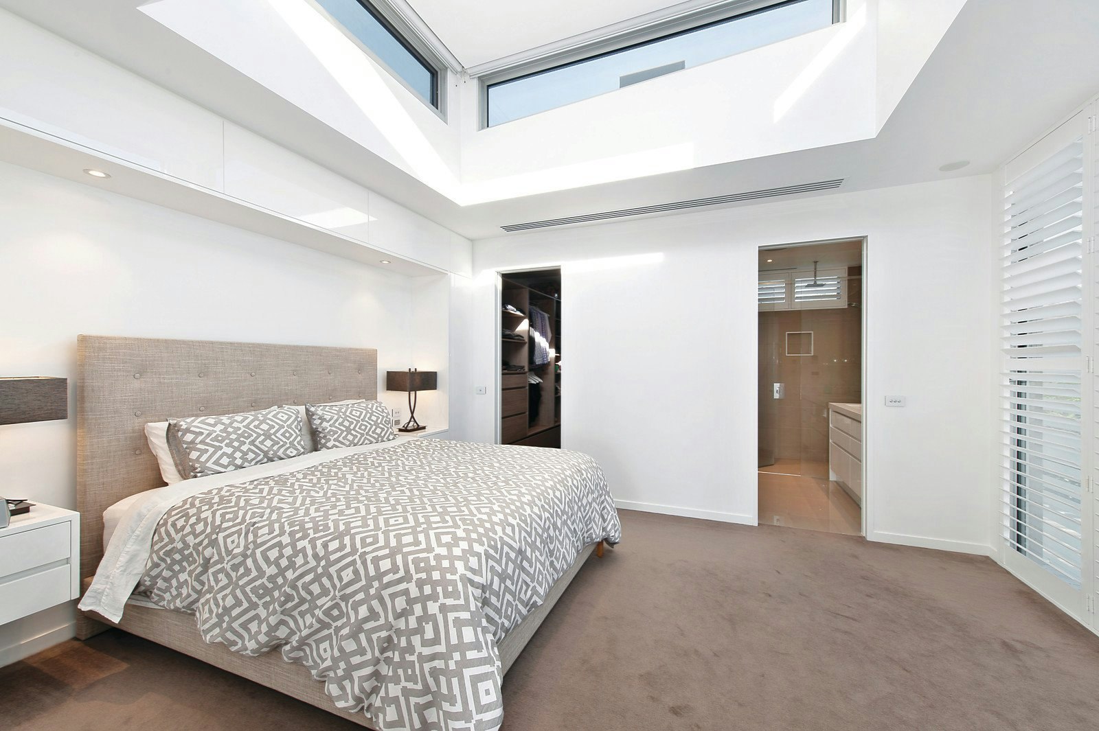 28 Tennyson Street, Sandringham, VIC