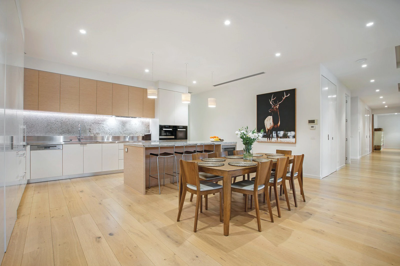 22a Deauville Street, Beaumaris, VIC