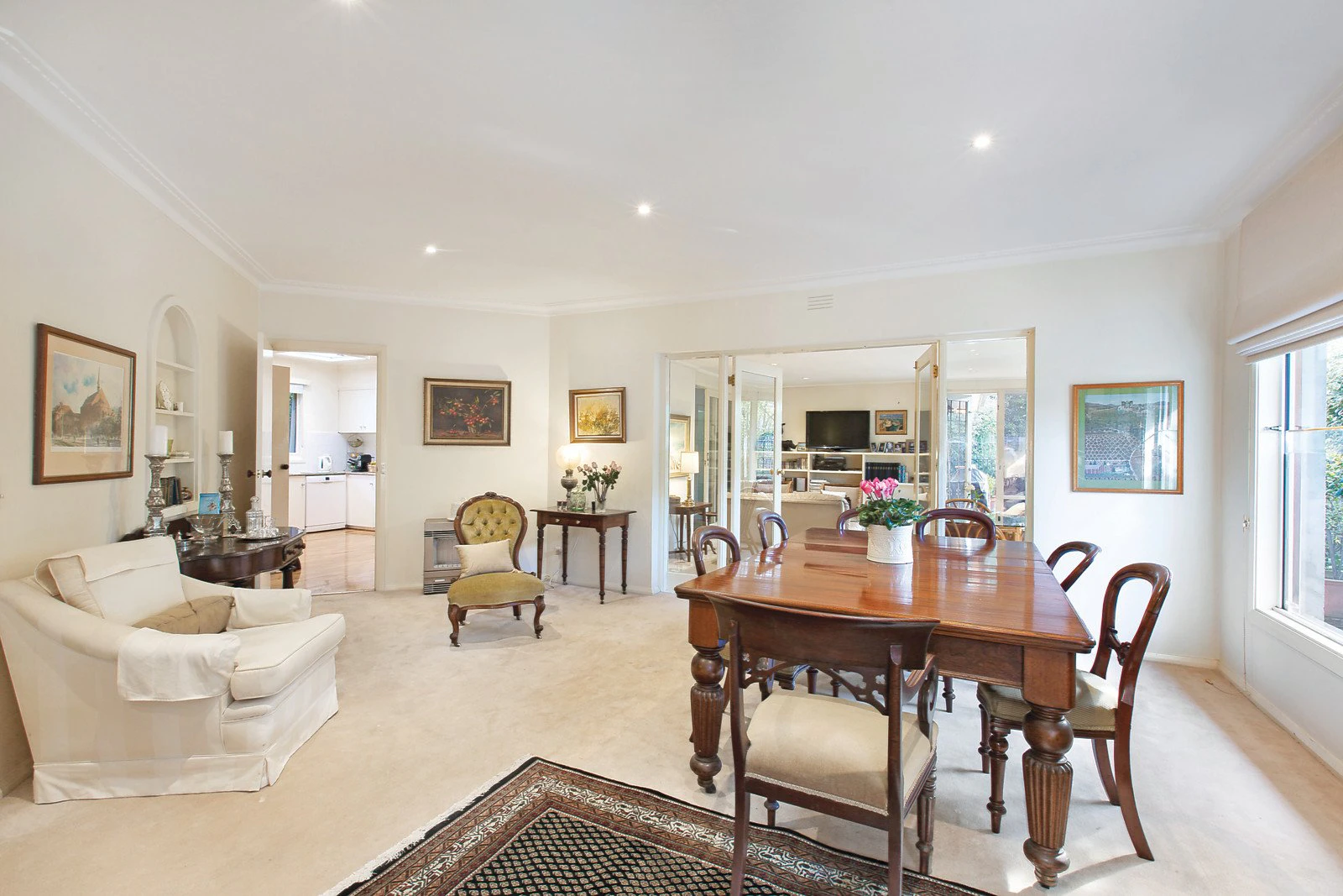 25 Belgrove Avenue, Balwyn, VIC