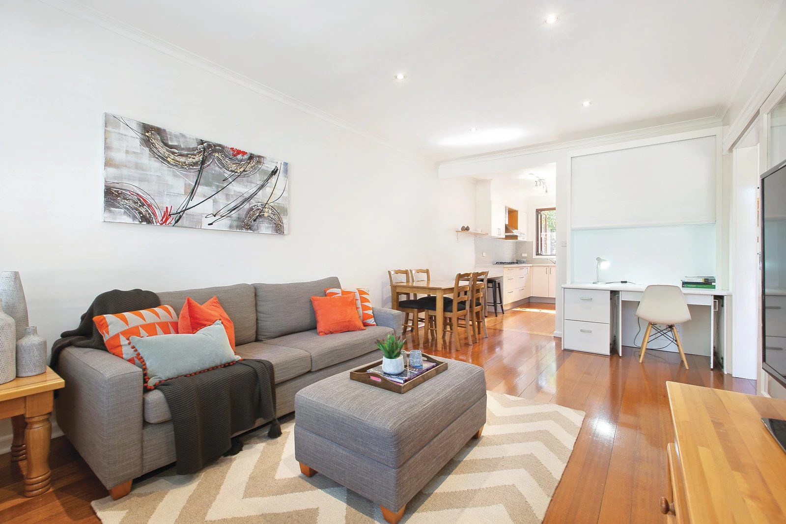 1/15 Blackburn Street, Surrey Hills, VIC