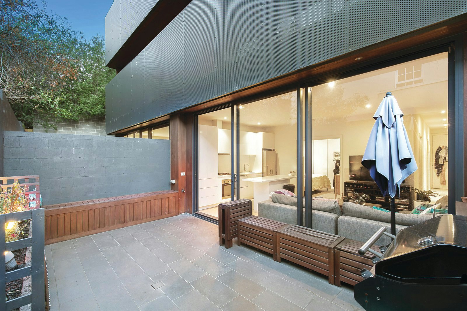 5/28 The Avenue, Windsor, VIC