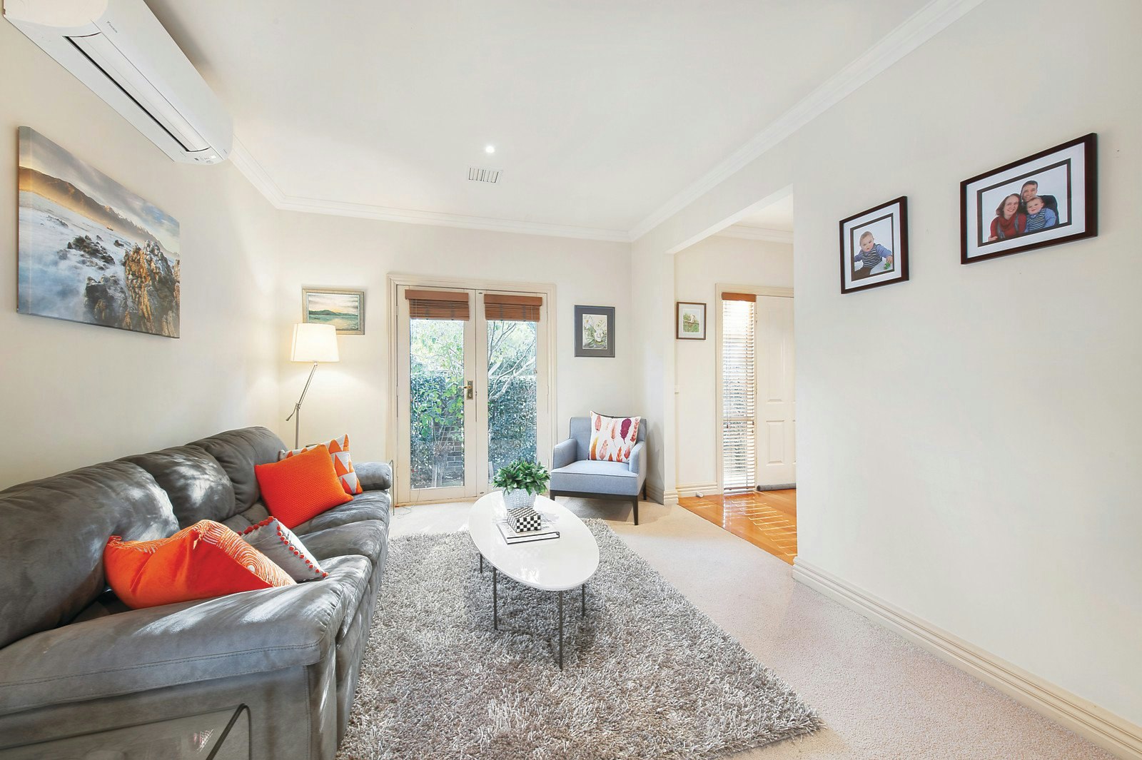 1/1 Hood Street, Mont Albert, VIC