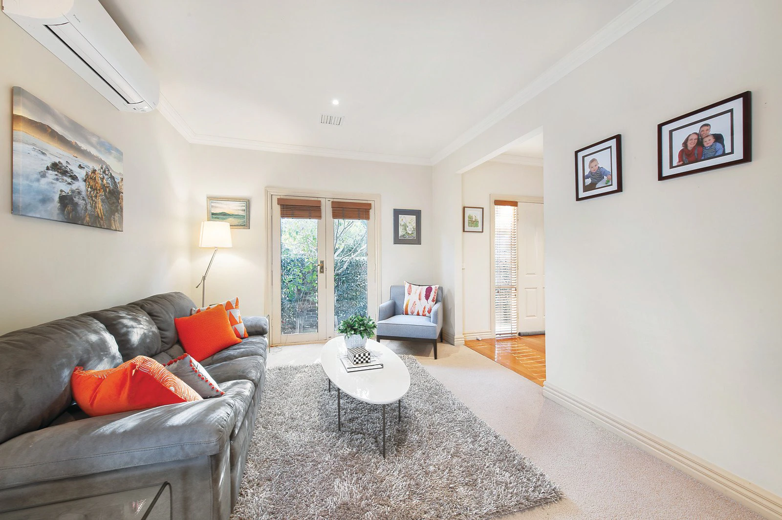 1/1 Hood Street, Mont Albert, VIC