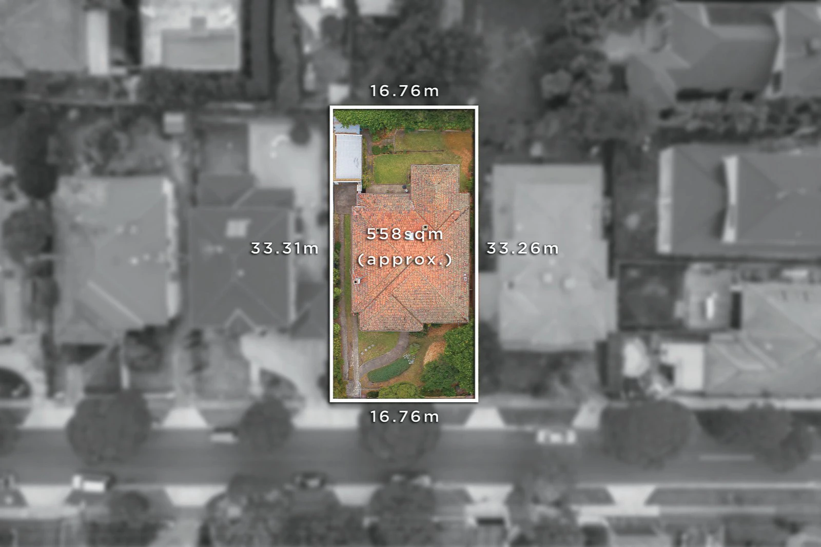 51 Fitzgibbon Crescent, Caulfield North, VIC