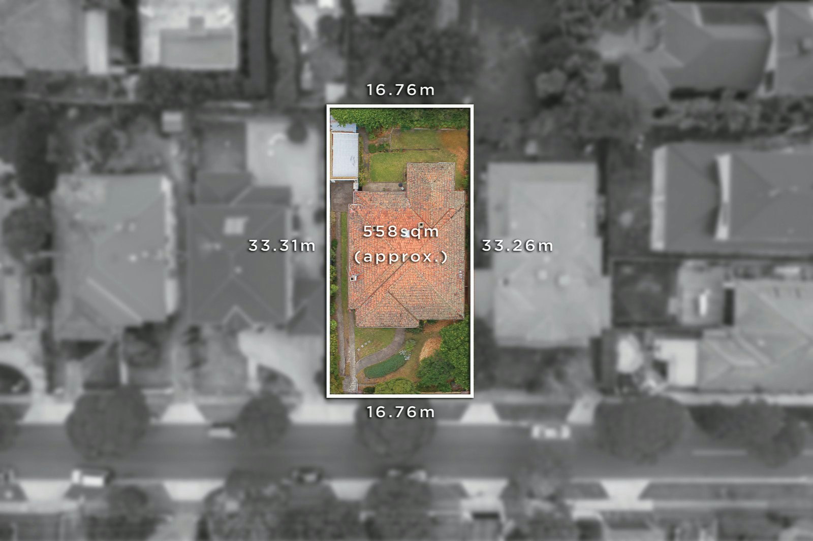 51 Fitzgibbon Crescent, Caulfield North, VIC