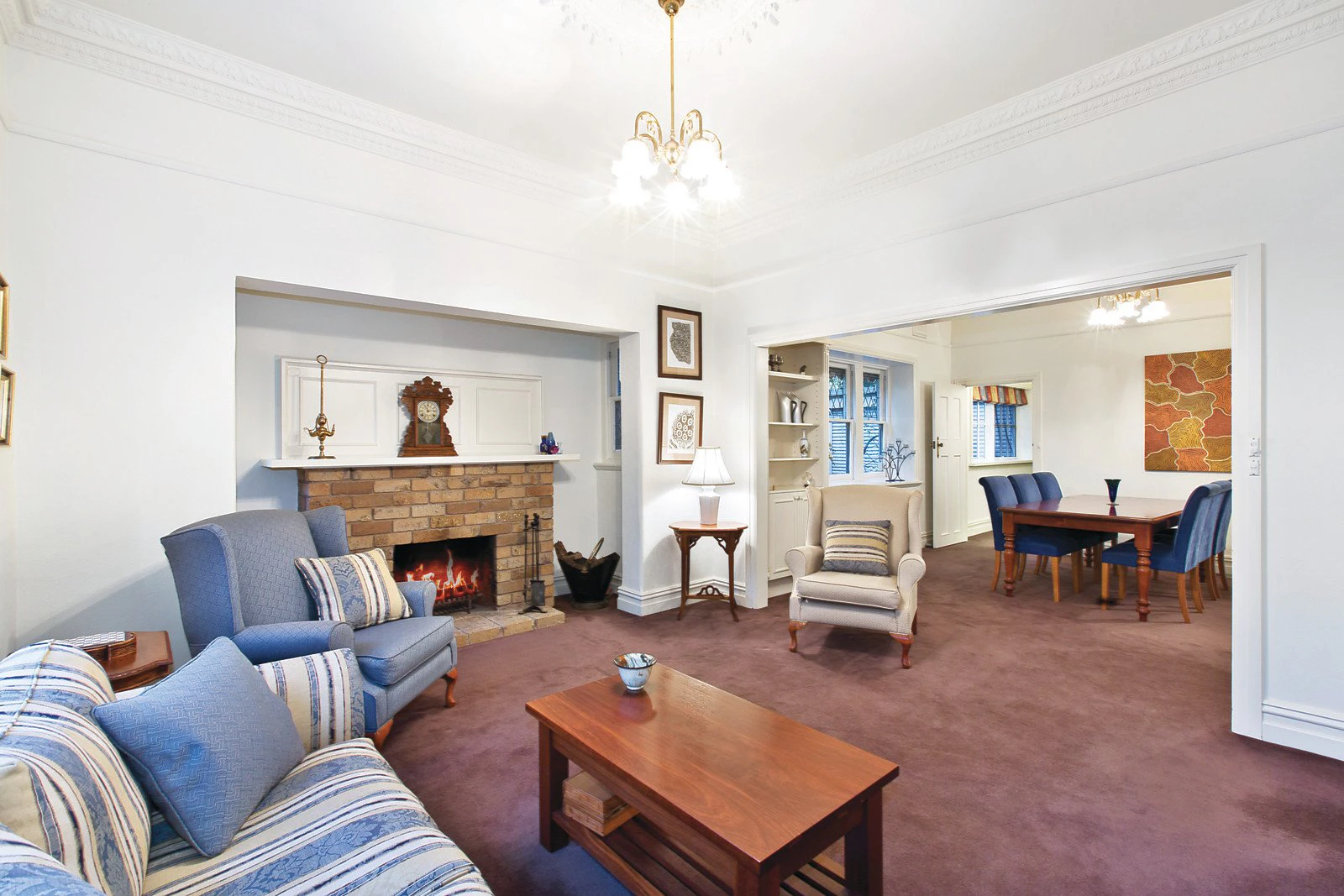 42 Stevenson Street, Kew, VIC