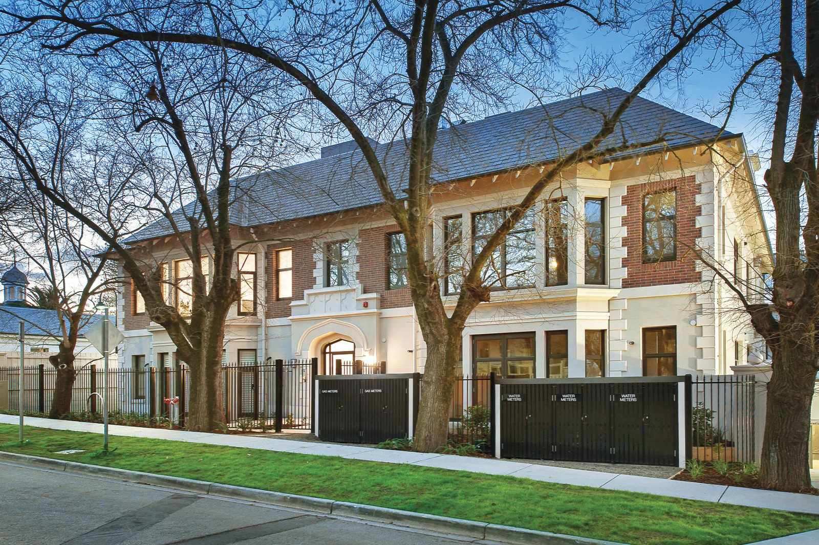 101/9 Somers Avenue, Malvern, VIC