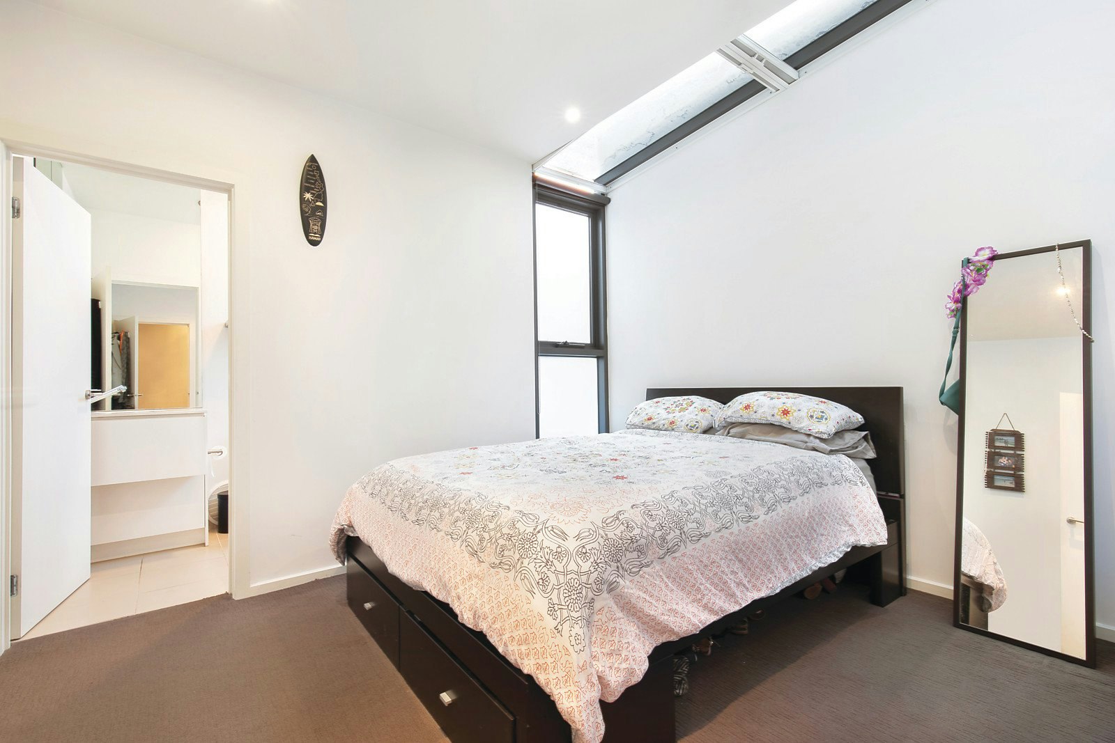 5/28 The Avenue, Windsor, VIC