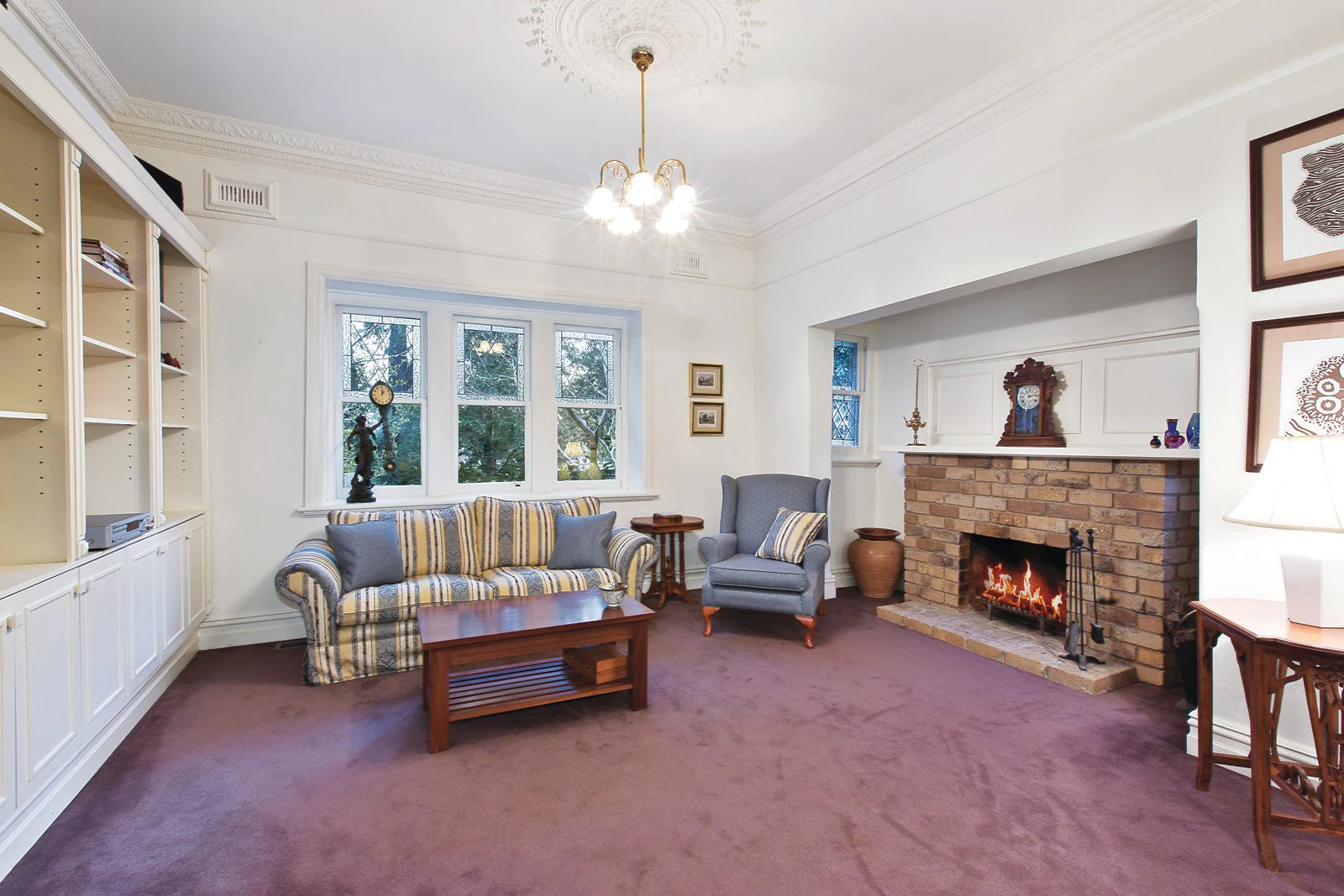 42 Stevenson Street, Kew, VIC