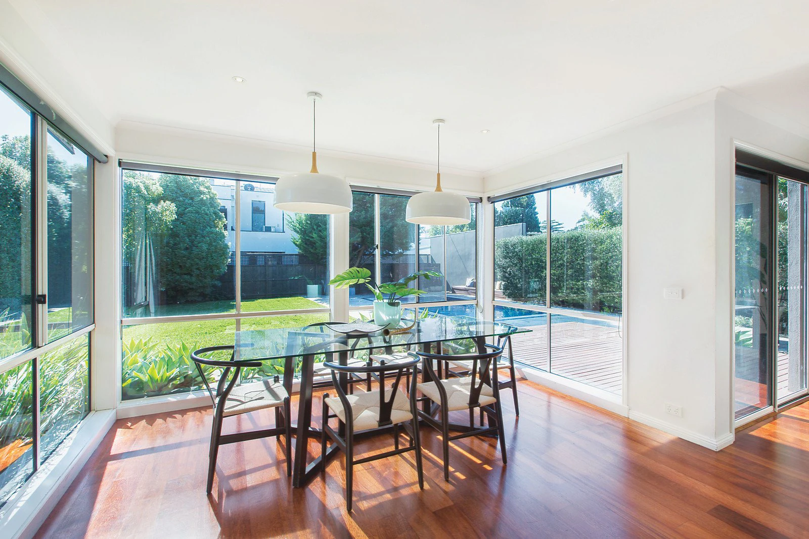 5 Stanley Street, Brighton, Vic