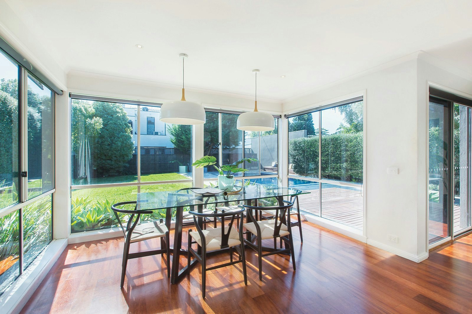 5 Stanley Street, Brighton, Vic