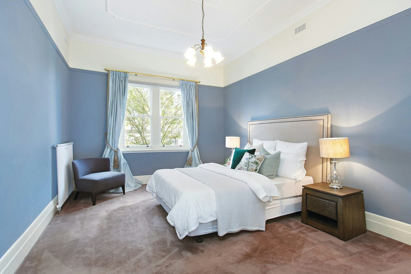 5 Thomas Street, Hampton, VIC