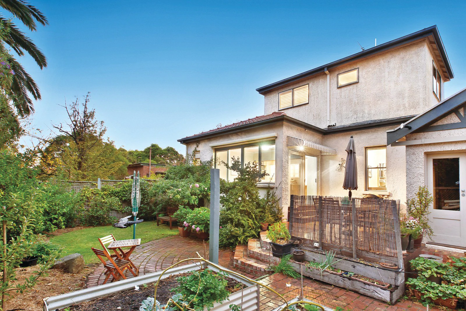 4 Banool Avenue, Kew, VIC