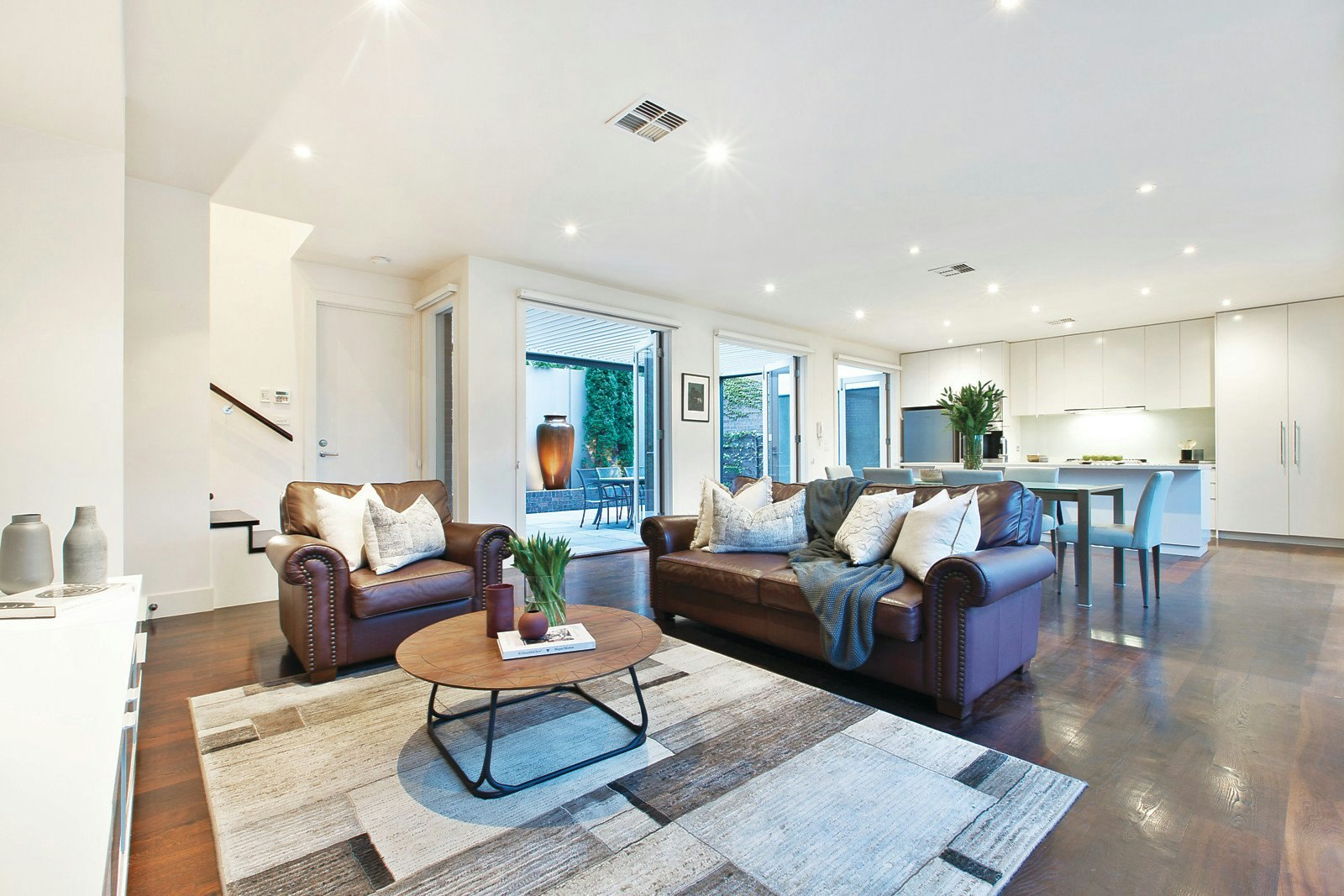 19 Ashley Grove, Malvern, VIC