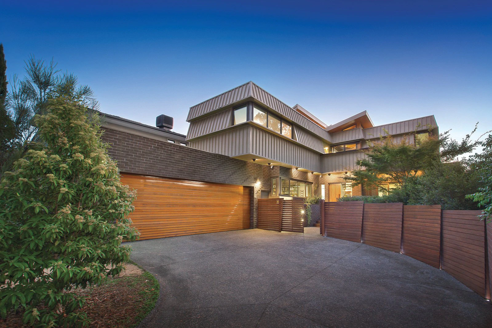 6 Bona Street, Ashburton, VIC