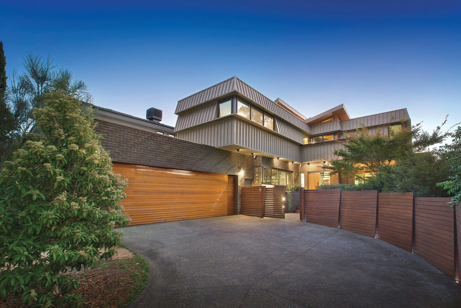 6 Bona Street, Ashburton, VIC