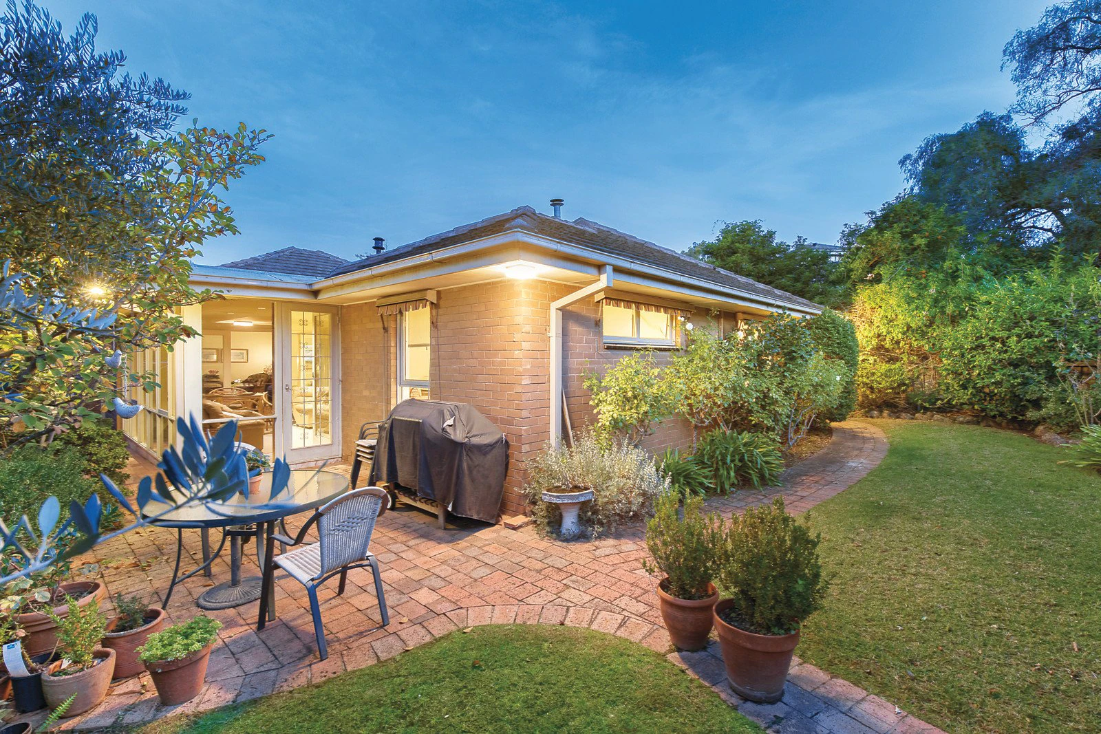 25 Belgrove Avenue, Balwyn, VIC