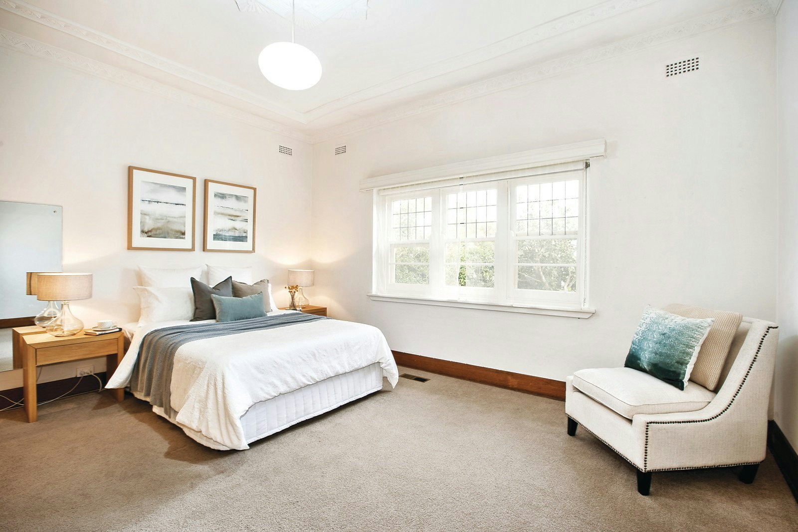 51 Fitzgibbon Crescent, Caulfield North, VIC