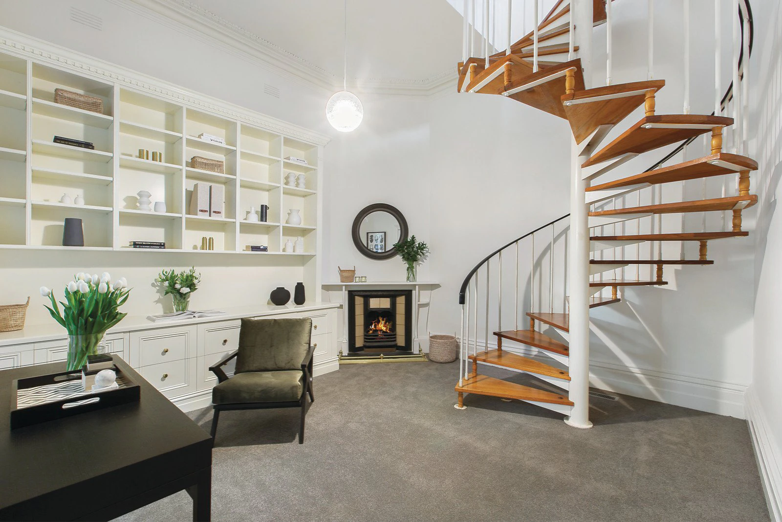 662 Orrong Road, Toorak, VIC