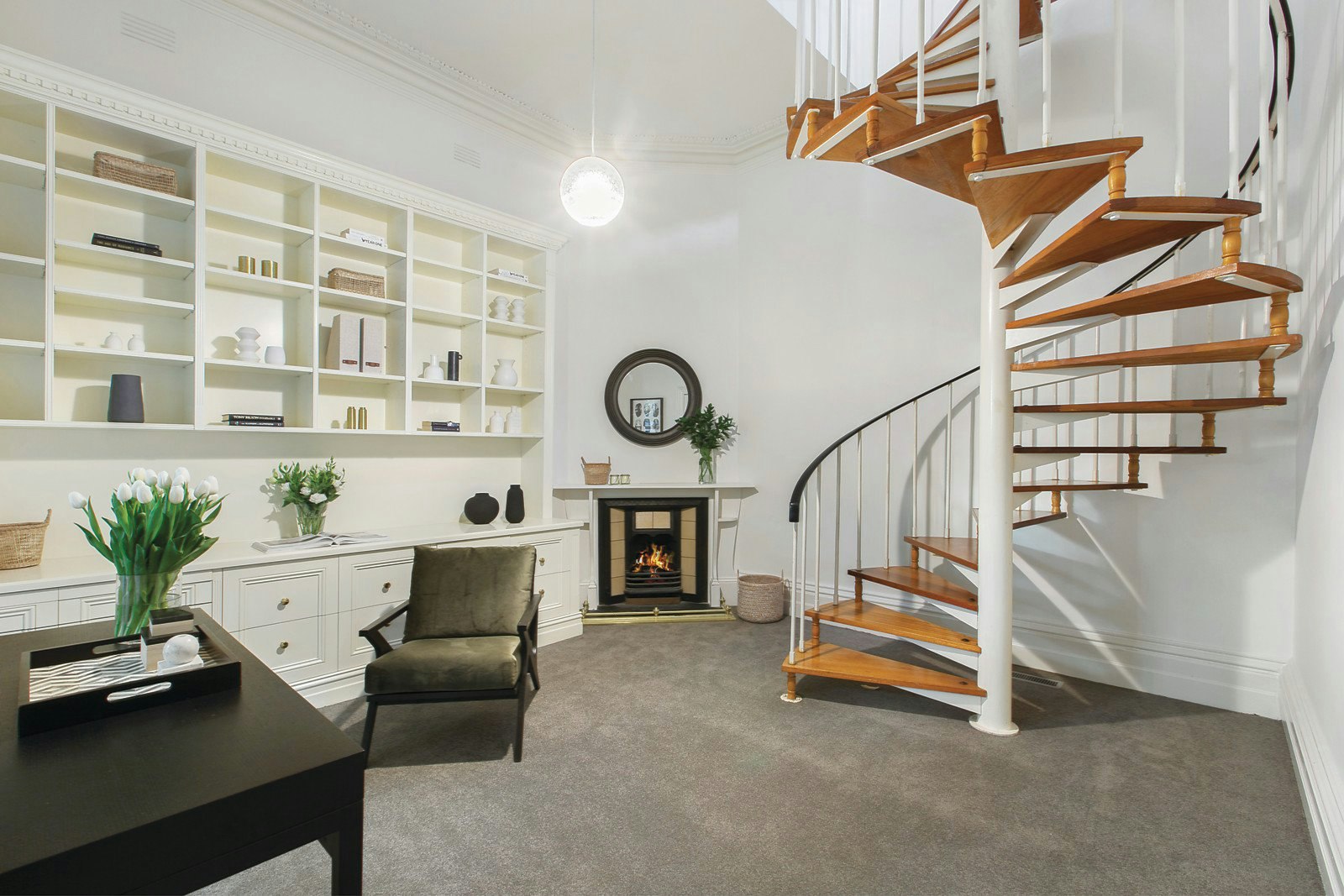 662 Orrong Road, Toorak, VIC