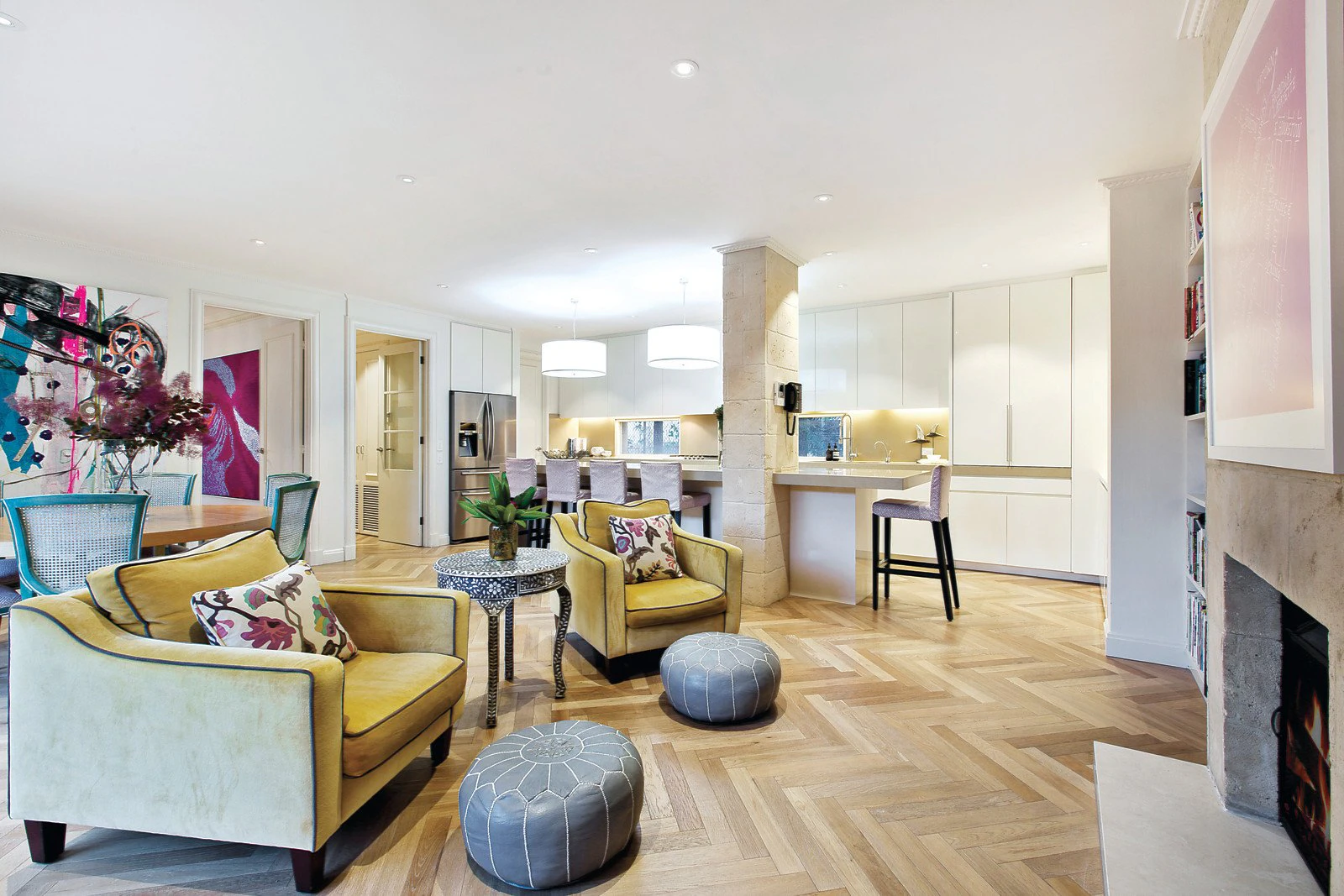 6 Kinane Street, Brighton, VIC