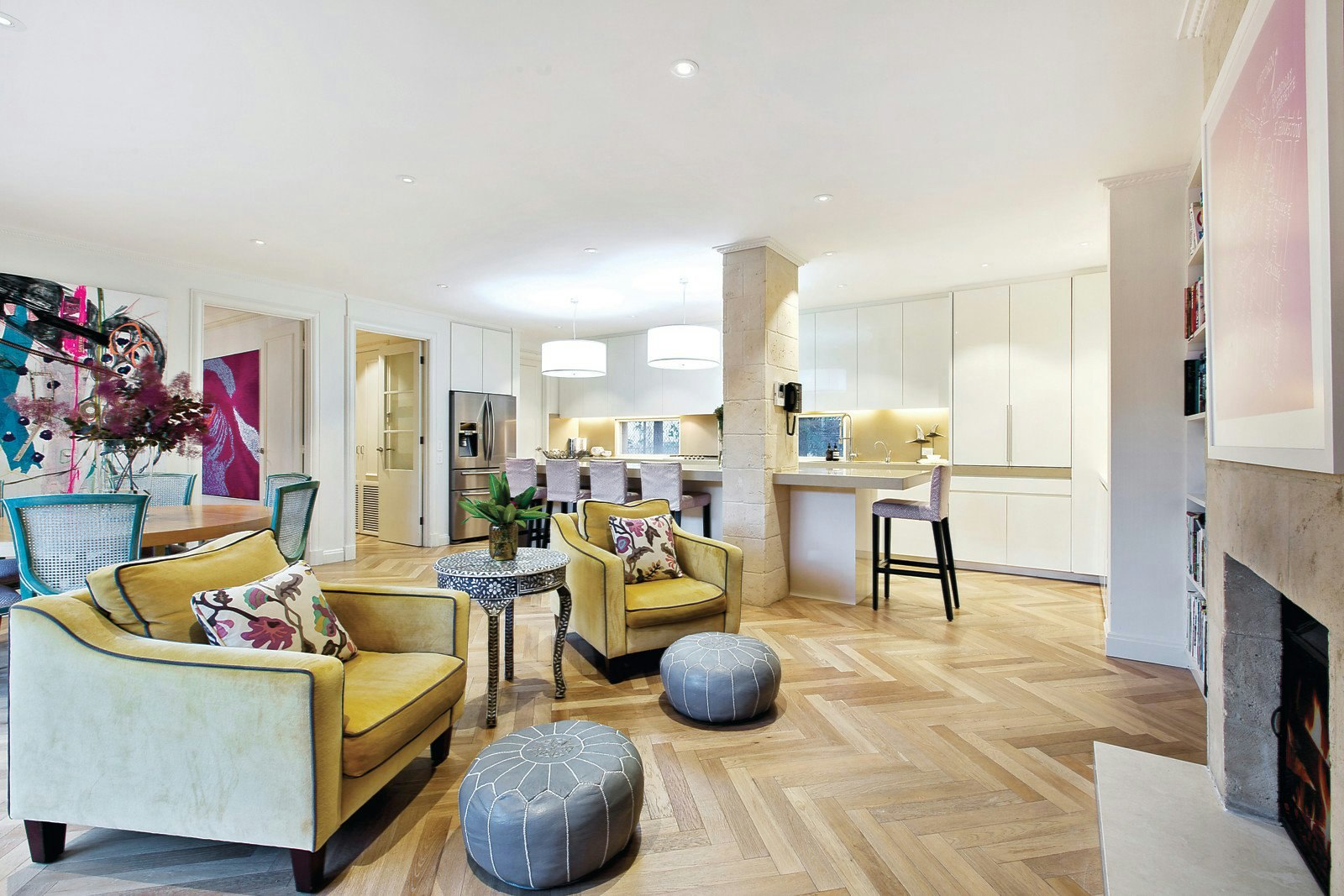 6 Kinane Street, Brighton, VIC