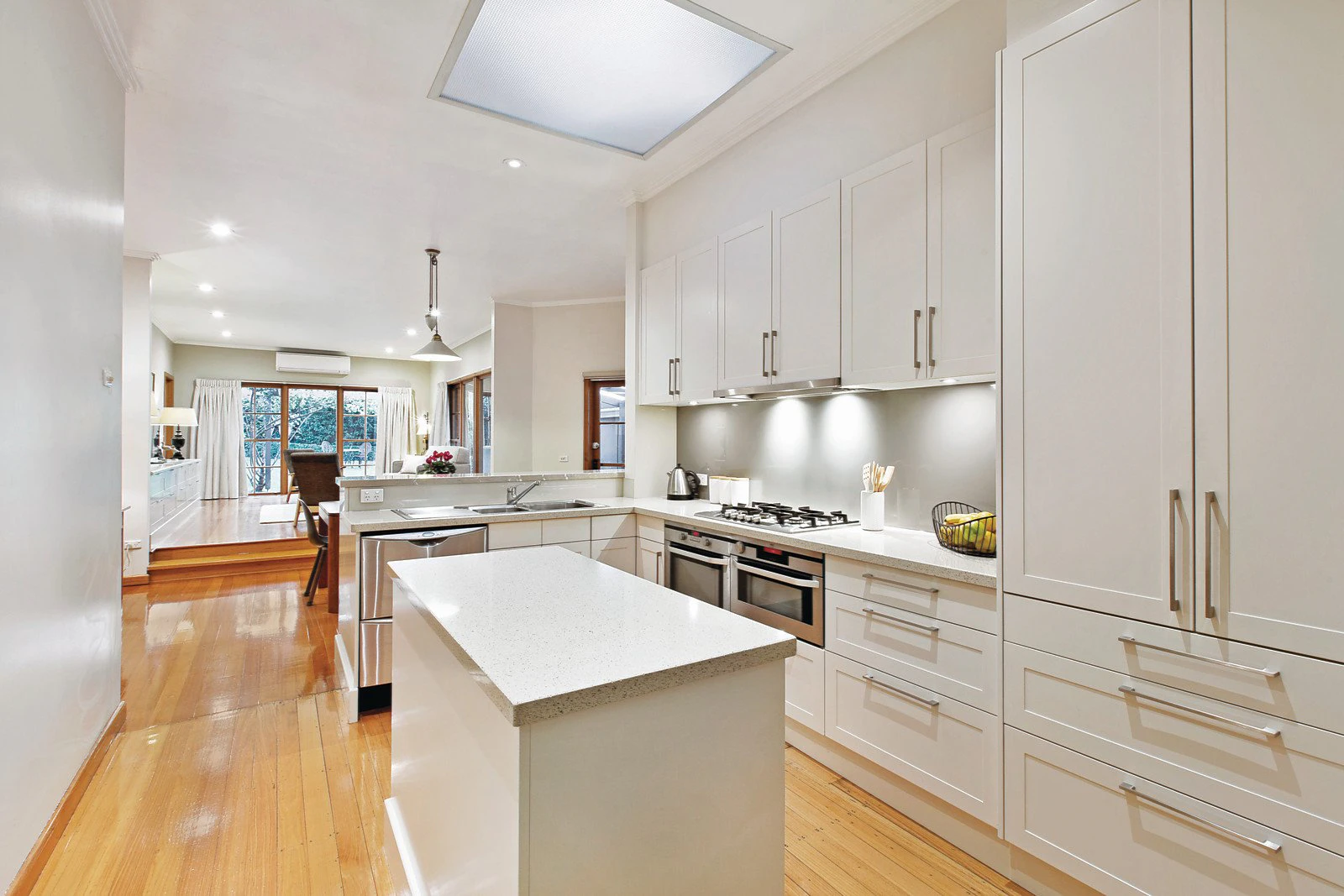 68 Nungerner Street, Balwyn, VIC