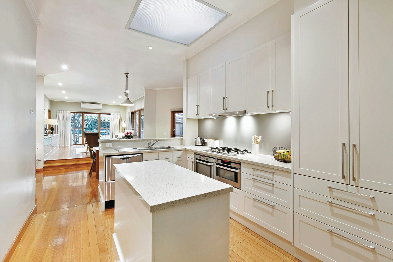 68 Nungerner Street, Balwyn, VIC