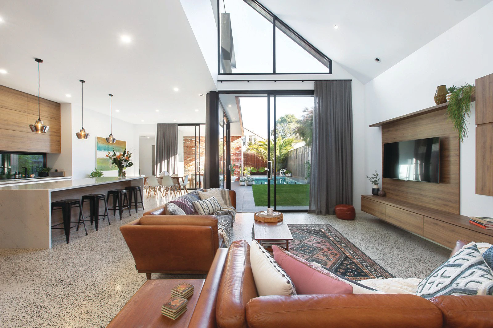 44 Hartington Street, Elsternwick, VIC