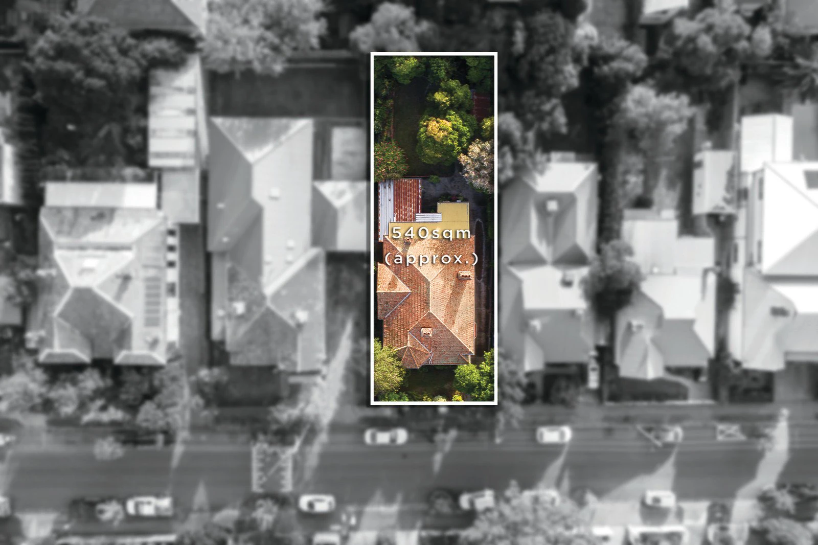 31 Ridgeway Avenue, Kew, VIC