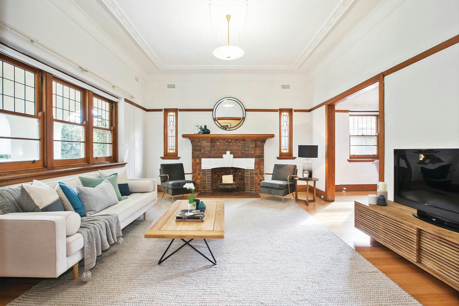 51 Fitzgibbon Crescent, Caulfield North, VIC