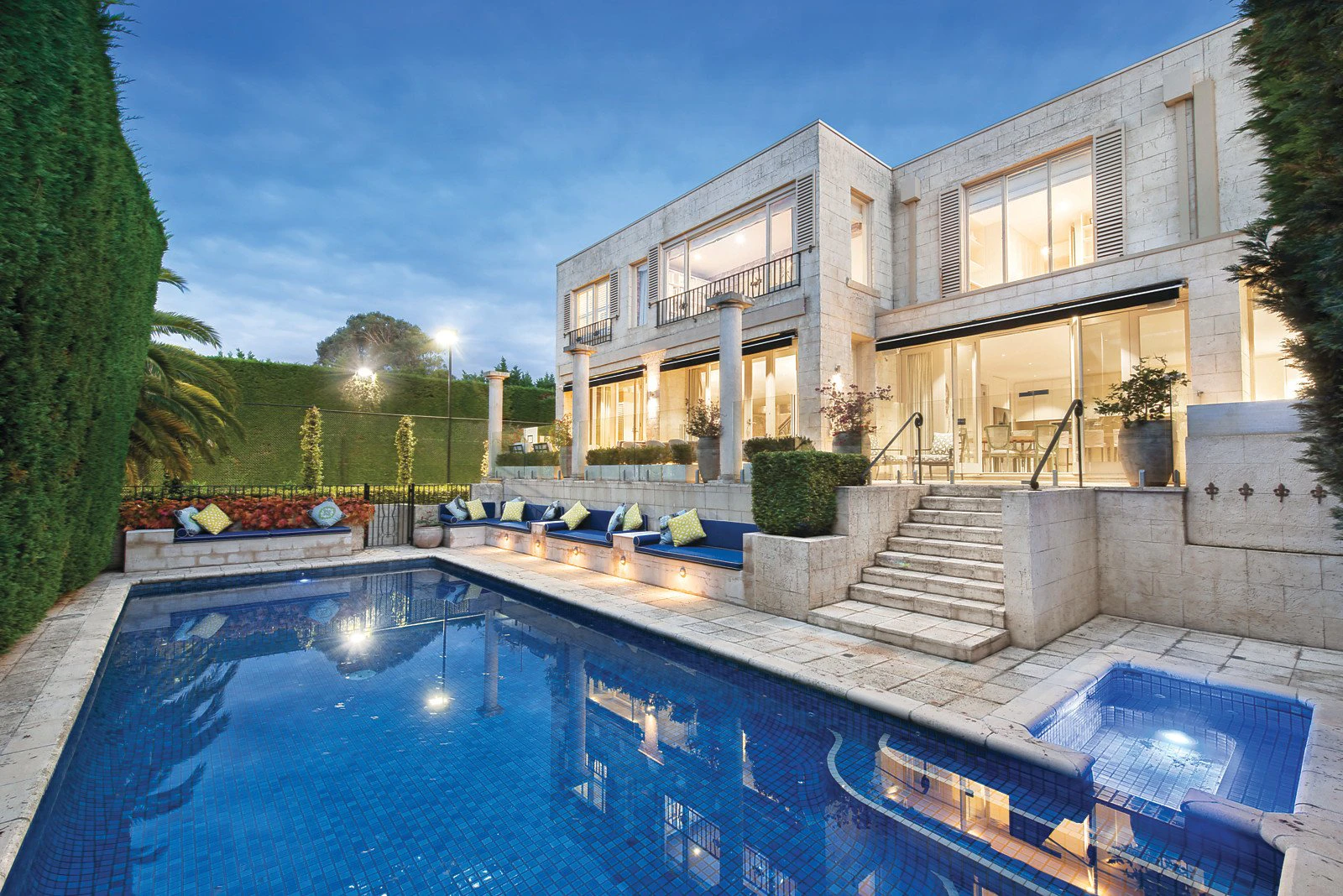 6 Kinane Street, Brighton, VIC