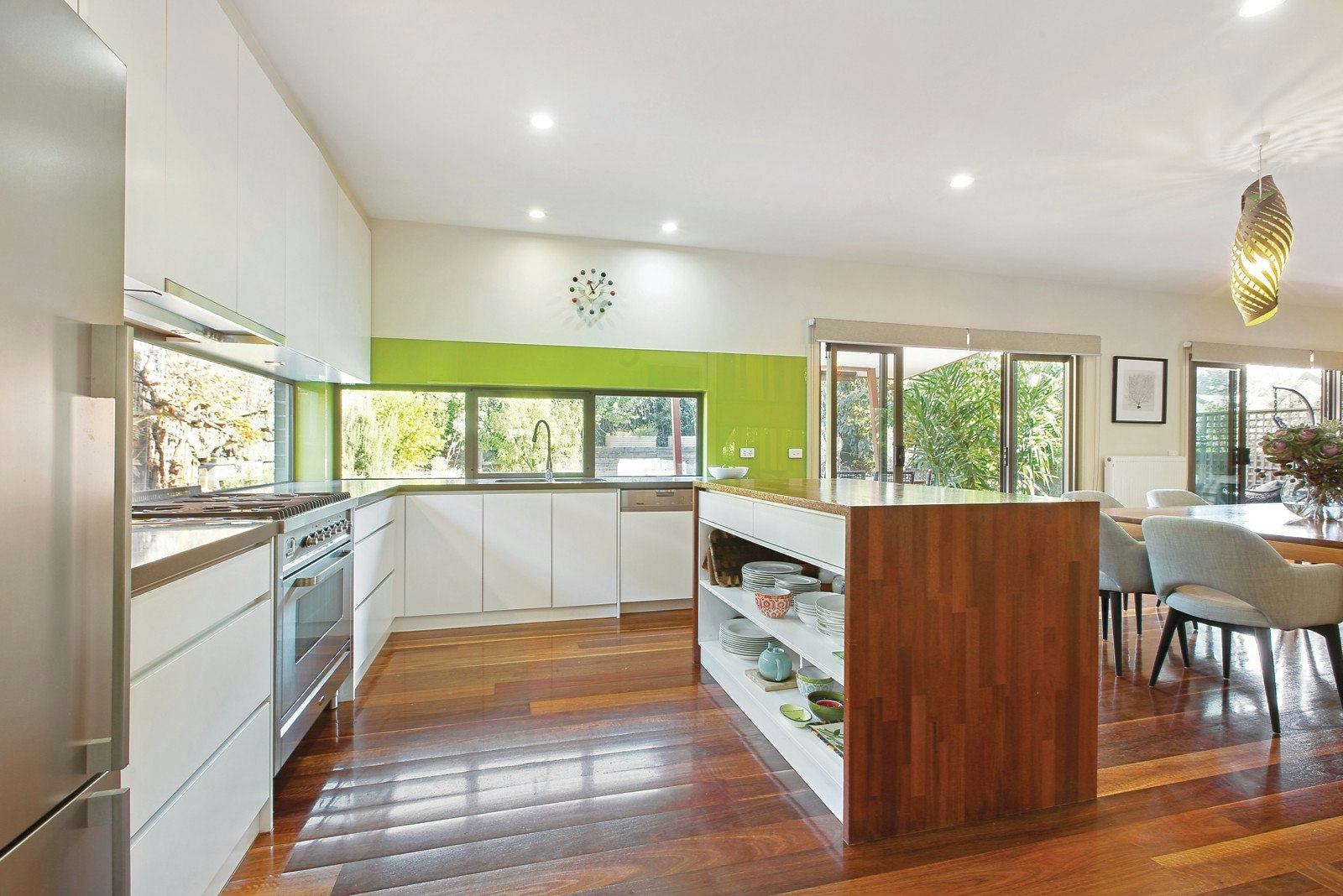 6 Bona Street, Ashburton, VIC