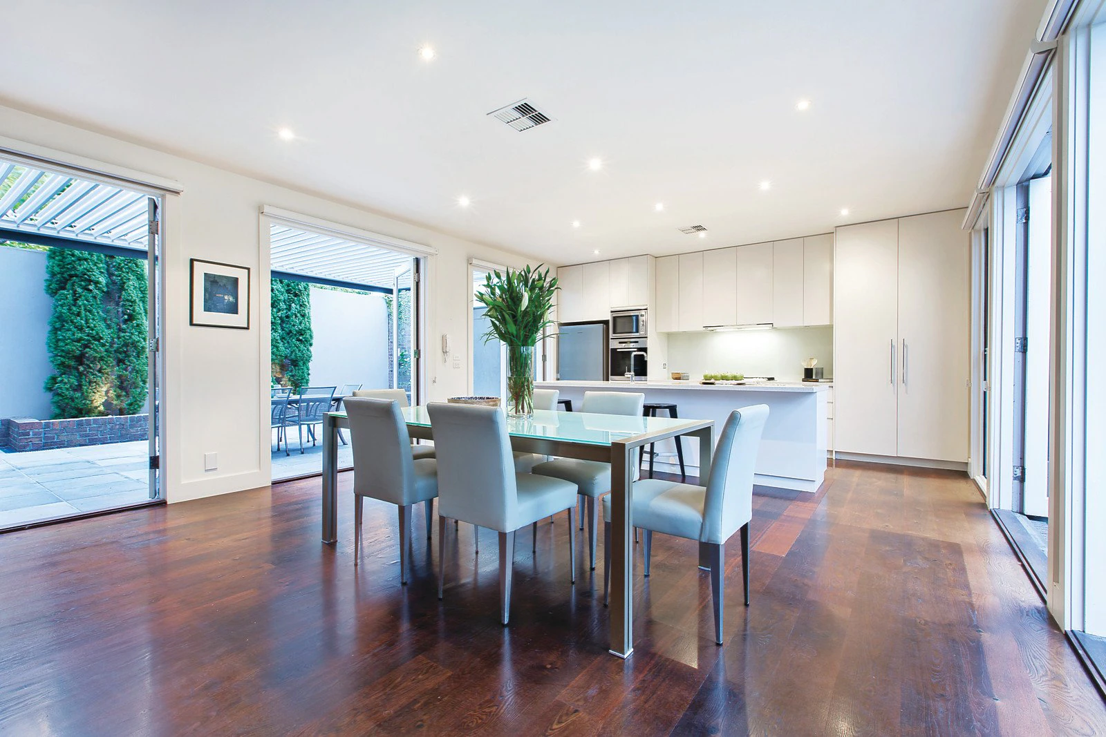 19 Ashley Grove, Malvern, VIC
