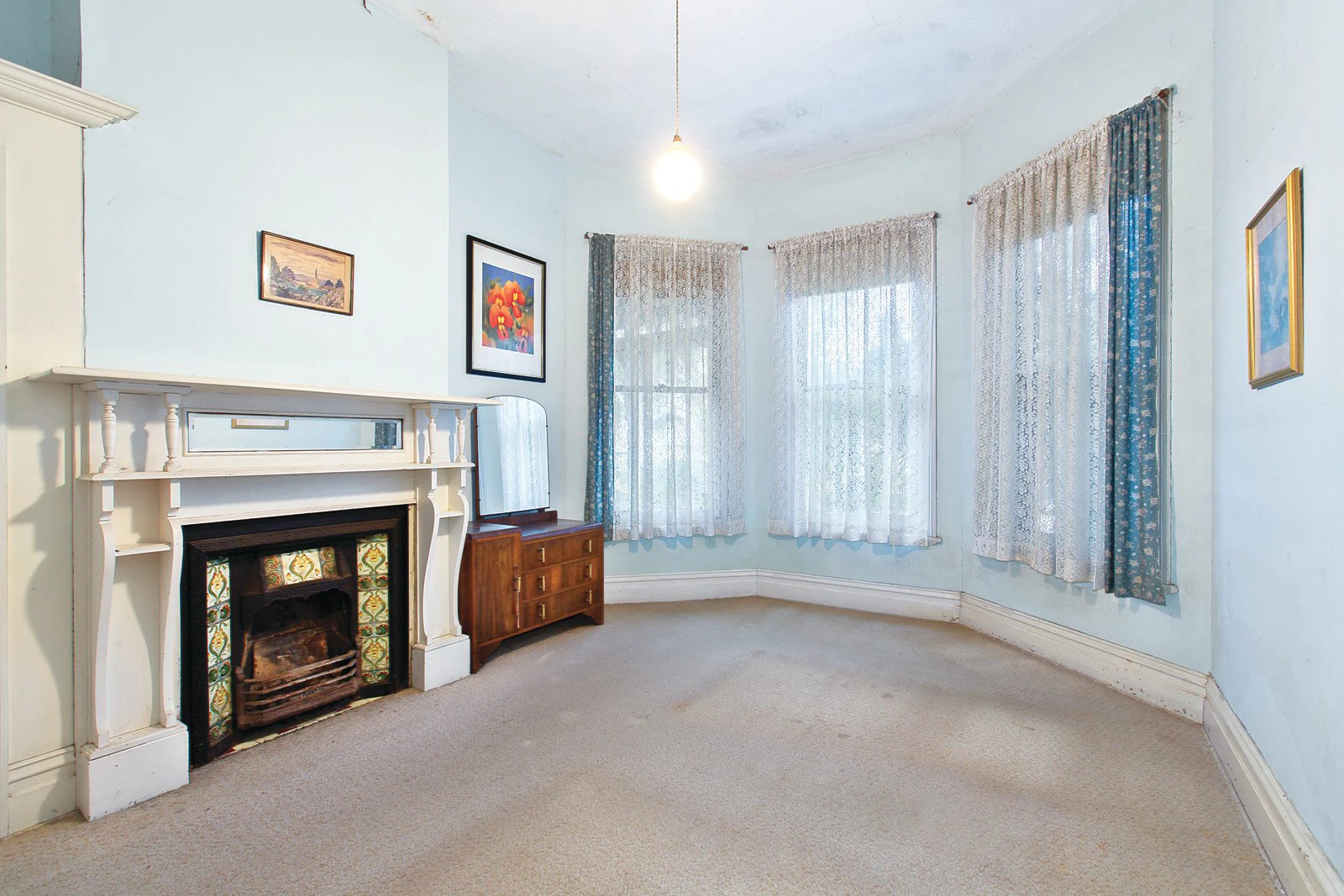 31 Ridgeway Avenue, Kew, VIC