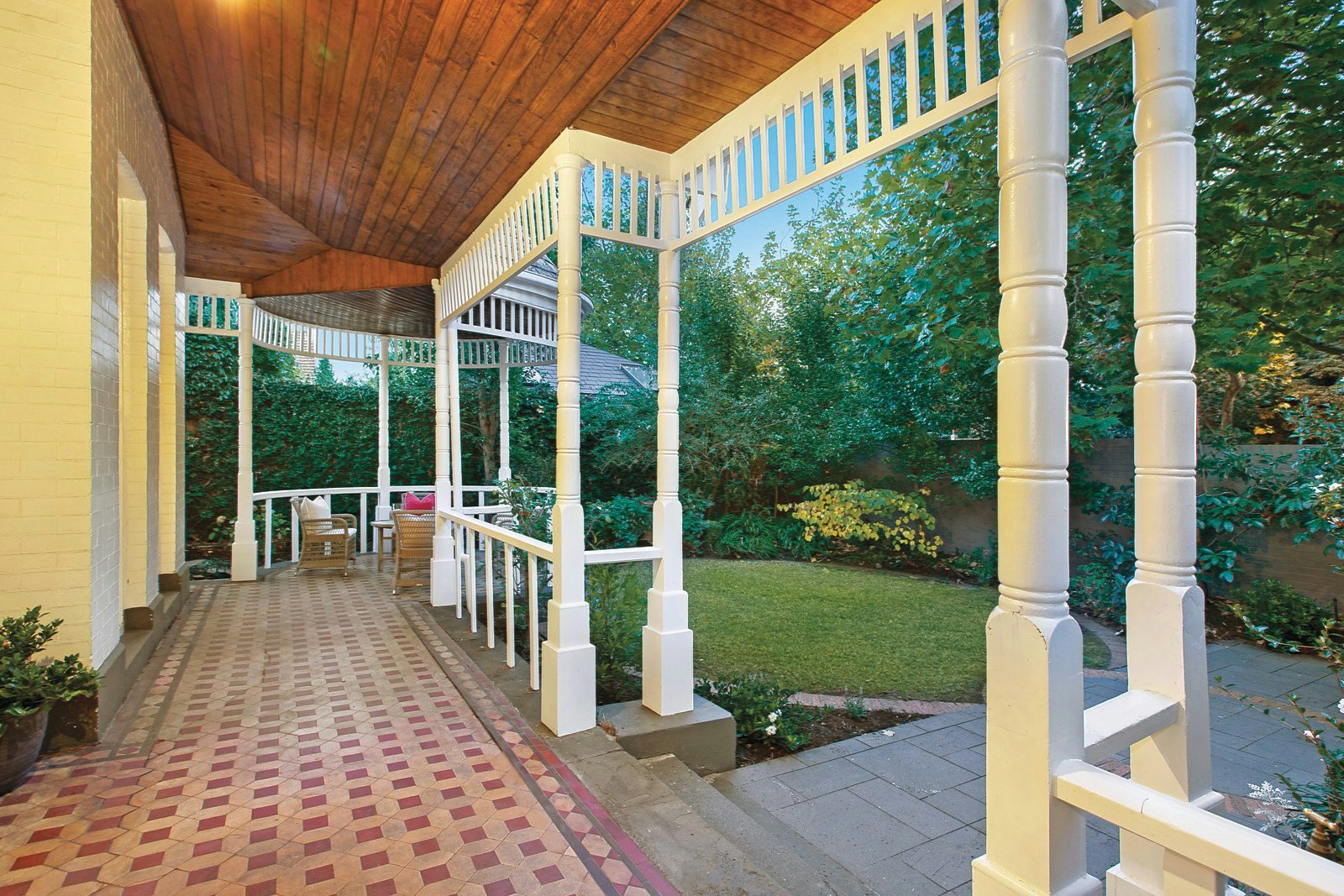 662 Orrong Road, Toorak, VIC