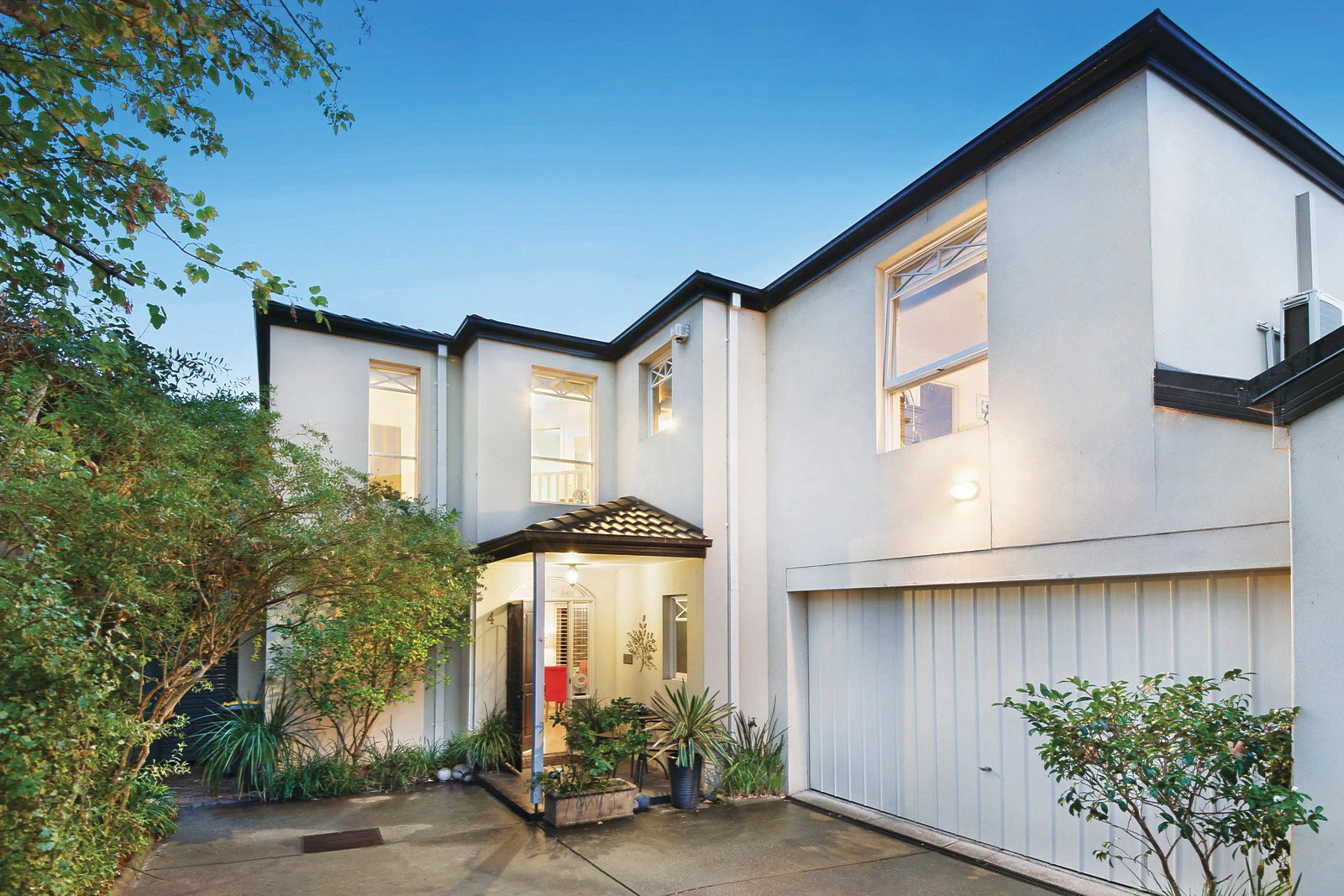 4/67 Earl Street, Kew, VIC
