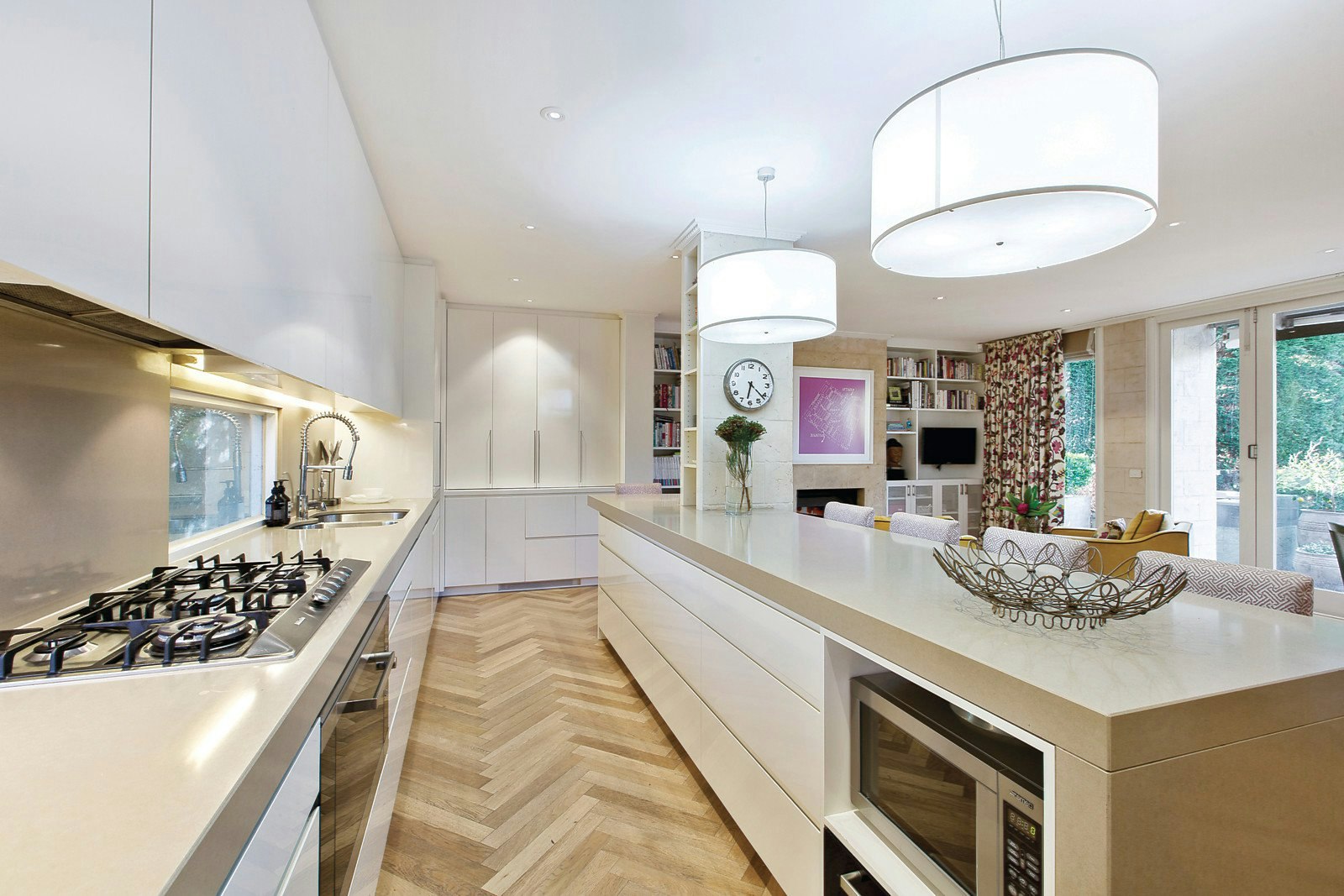 6 Kinane Street, Brighton, VIC