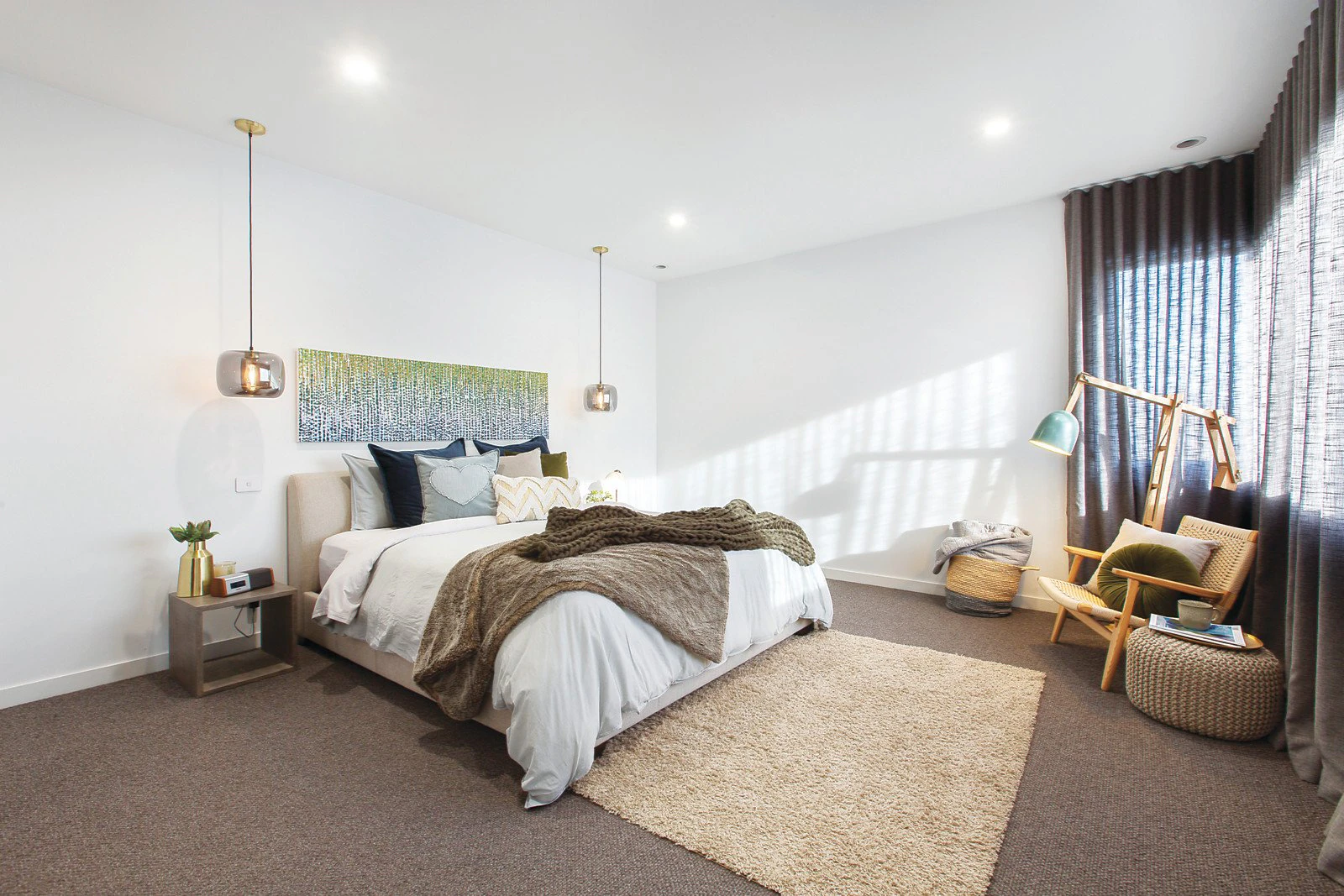 44 Hartington Street, Elsternwick, VIC