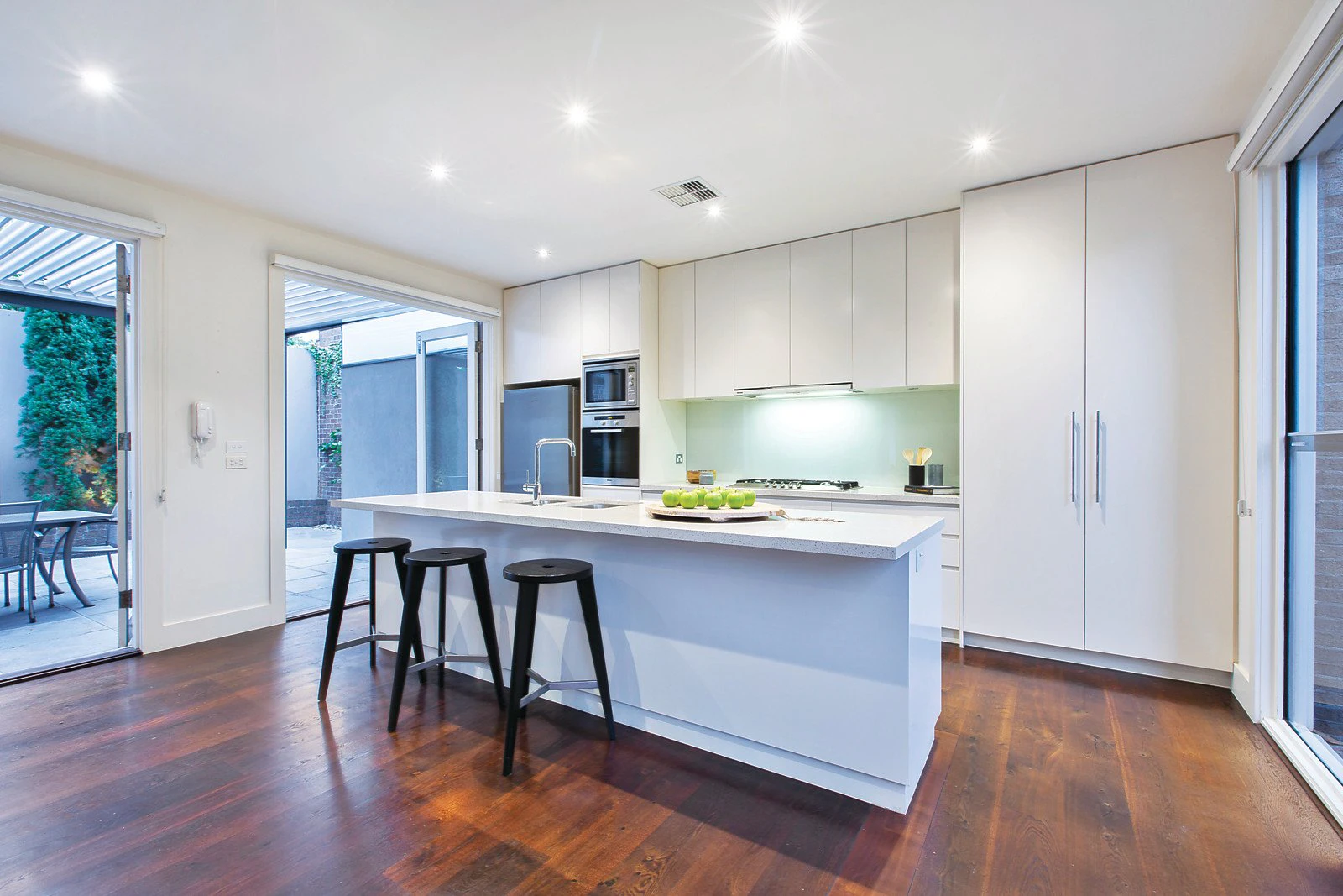 19 Ashley Grove, Malvern, VIC