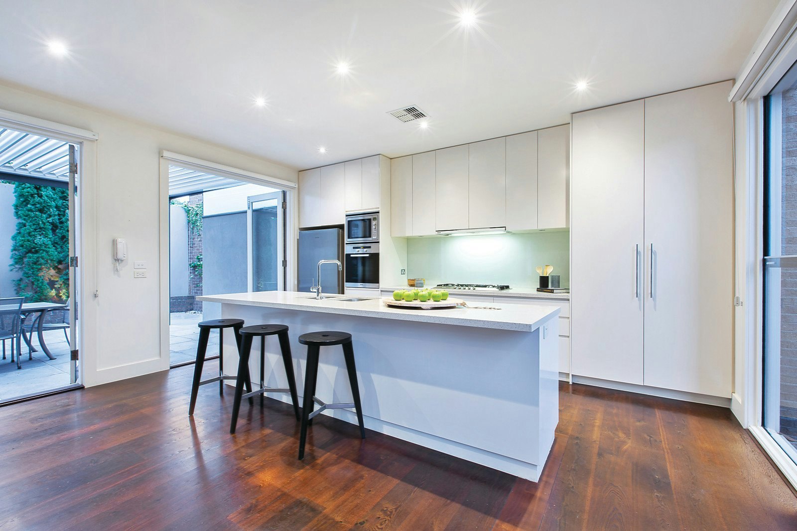 19 Ashley Grove, Malvern, VIC