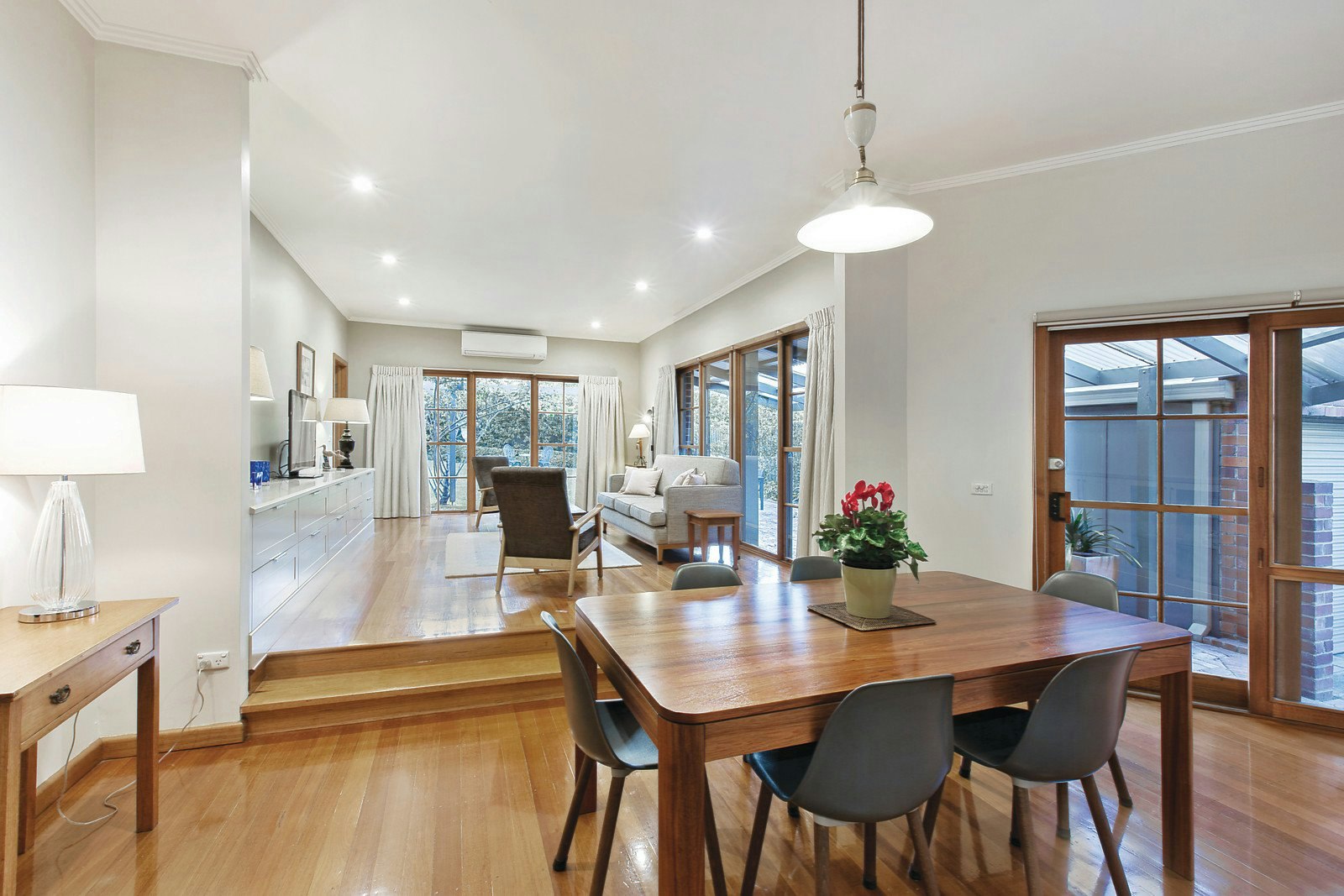 68 Nungerner Street, Balwyn, VIC