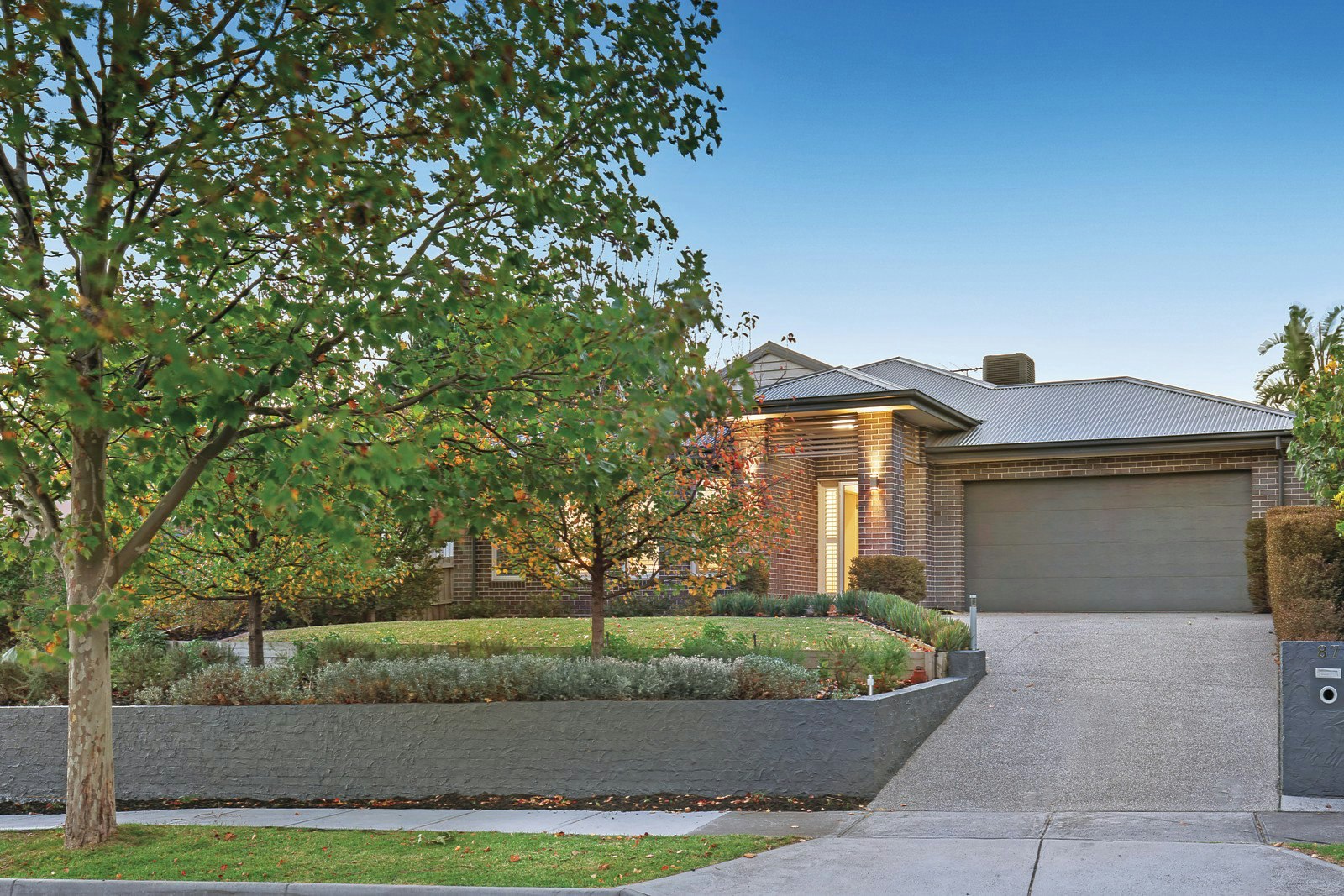 87 Victory Boulevard, Ashburton, VIC