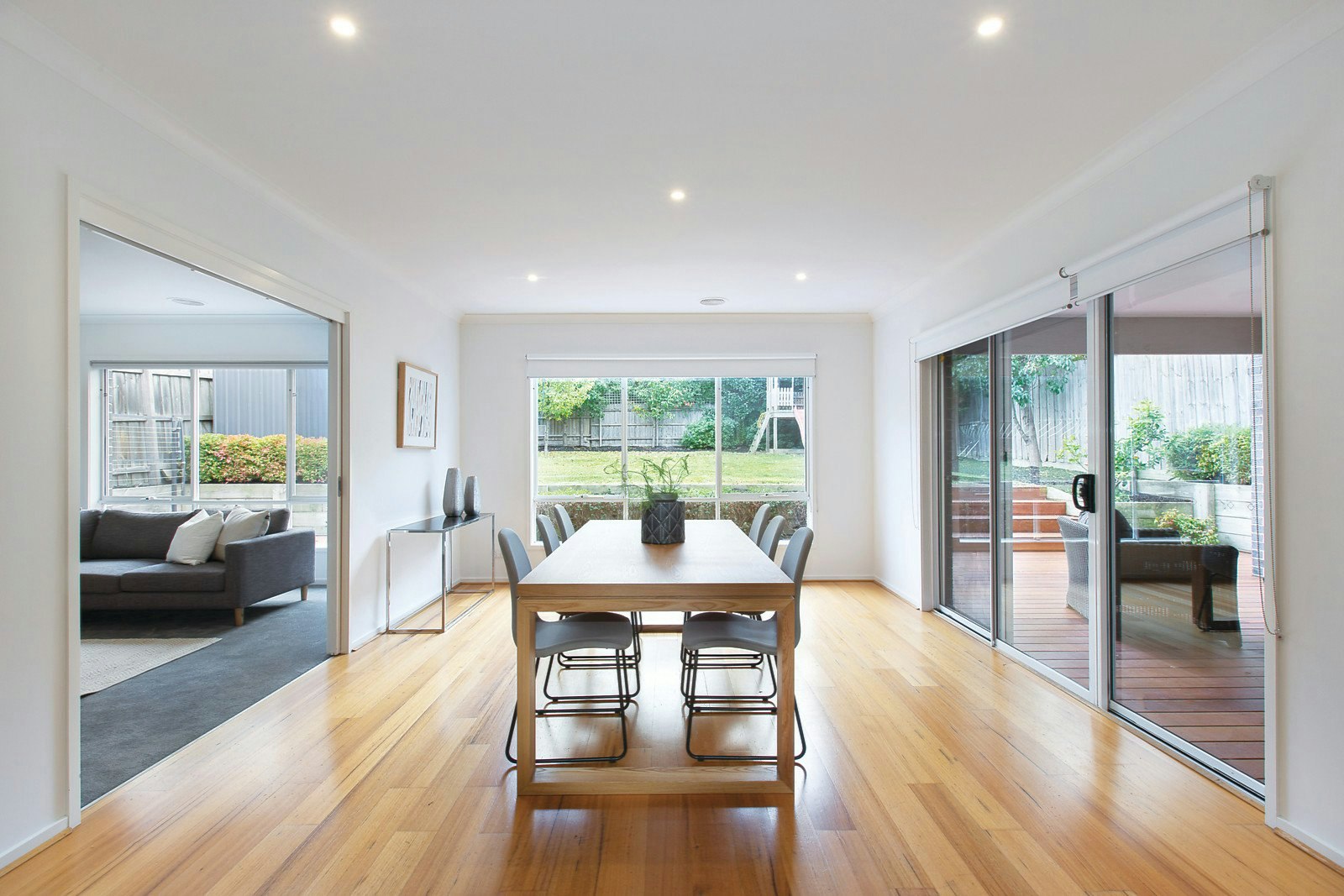 87 Victory Boulevard, Ashburton, VIC